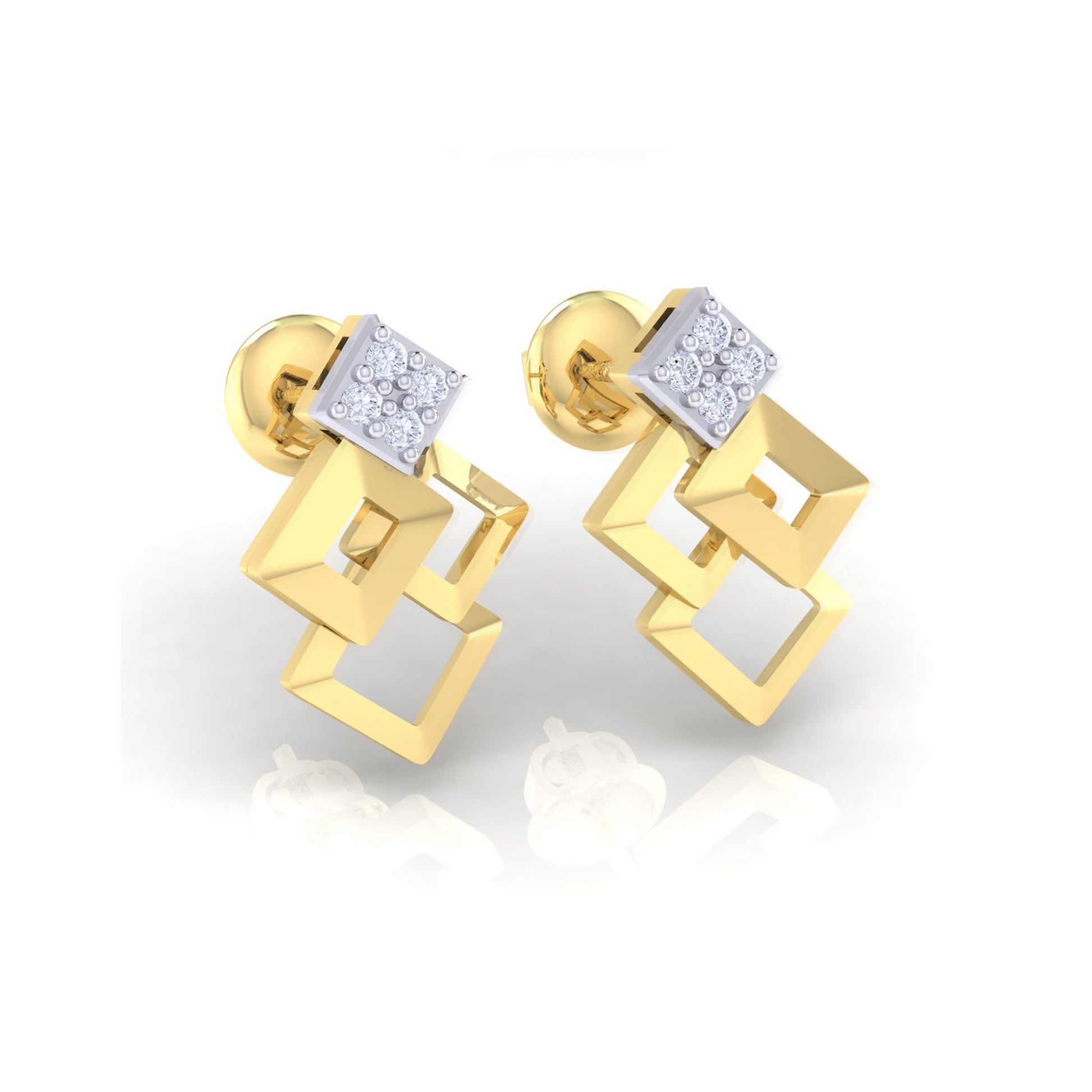 goldrealdiamondearring35_1