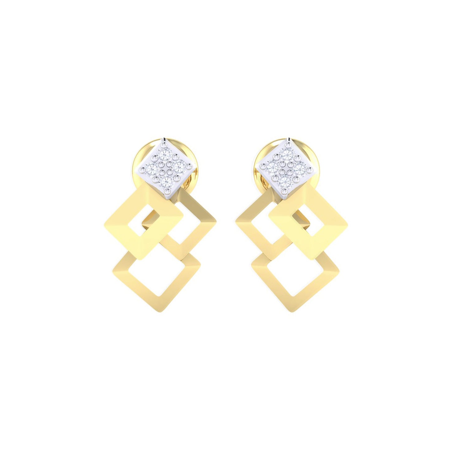goldrealdiamondearring35_2