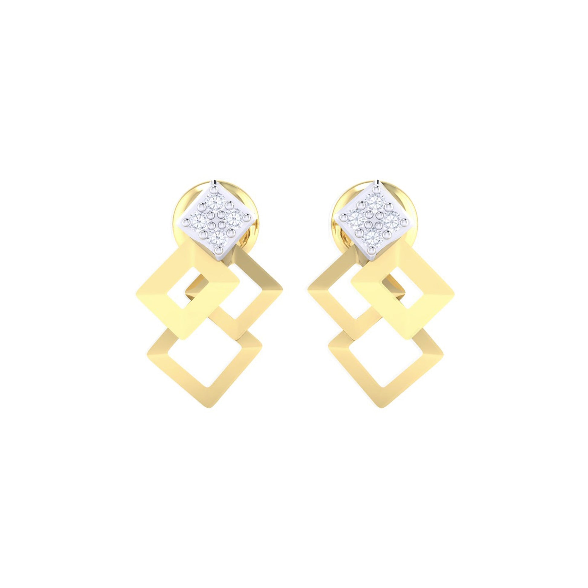 goldrealdiamondearring35_2