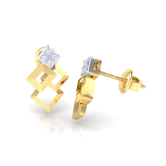 goldrealdiamondearring35_3