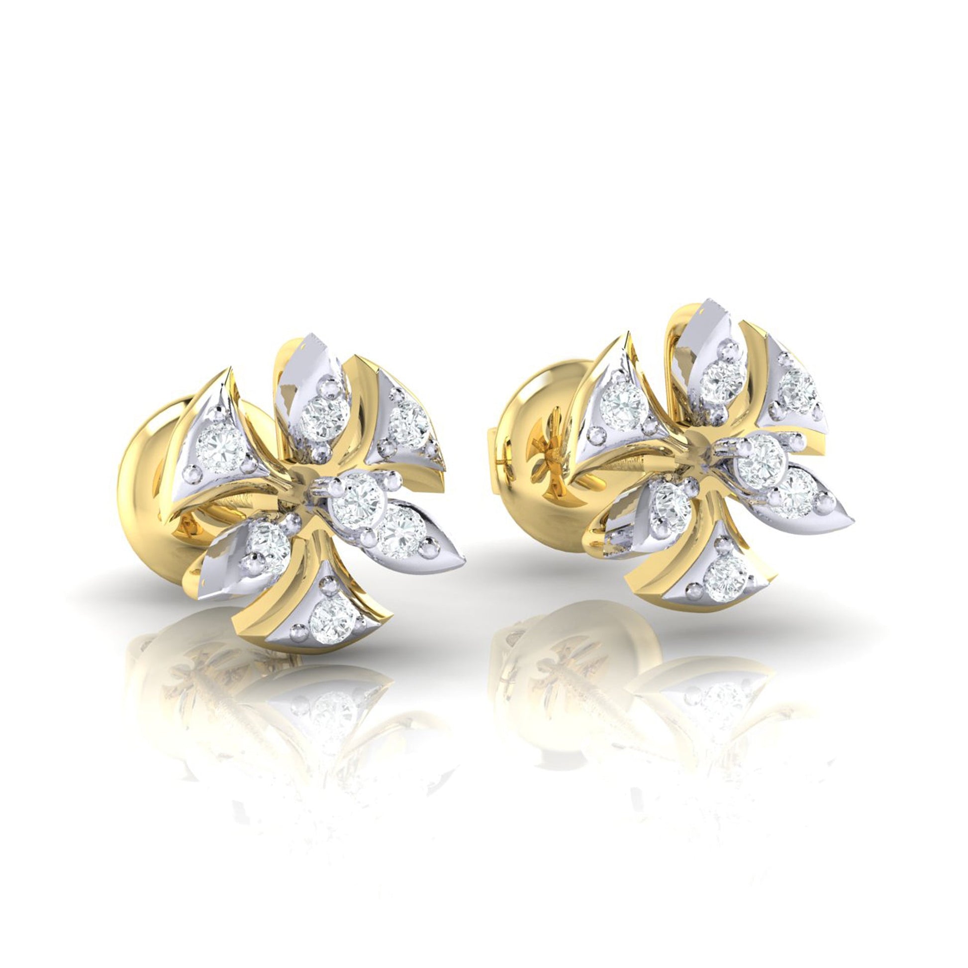 goldrealdiamondearring36_1