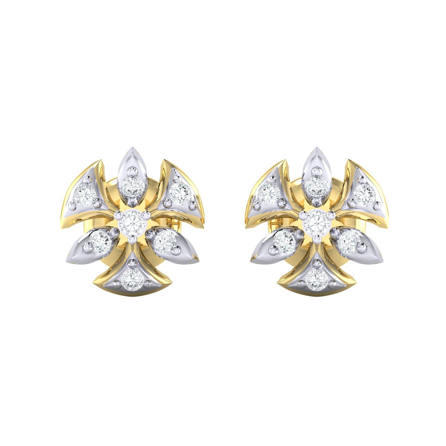 goldrealdiamondearring36_2