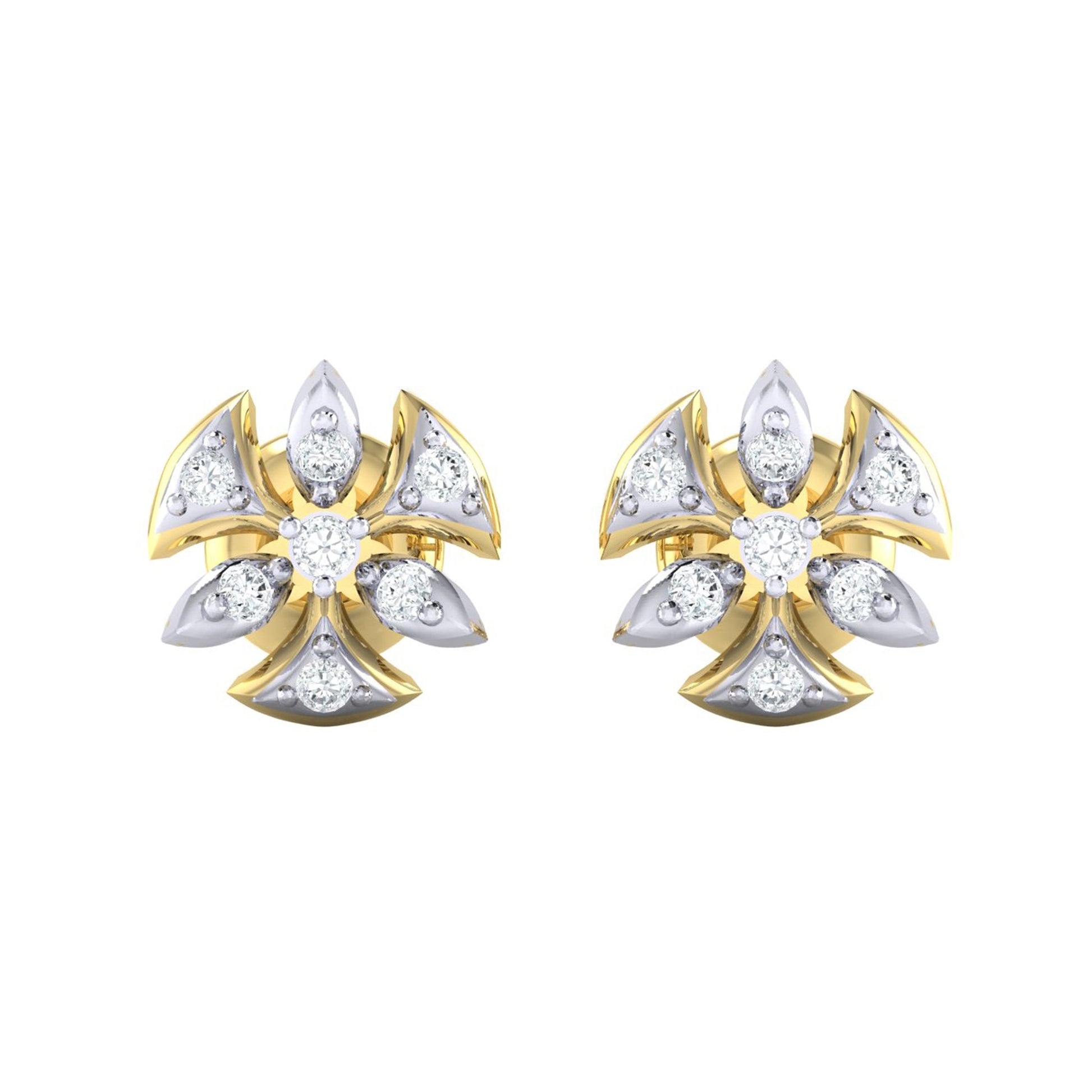 goldrealdiamondearring36_2