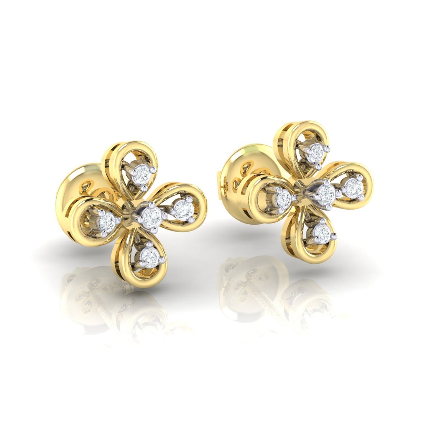 goldrealdiamondearring37_1