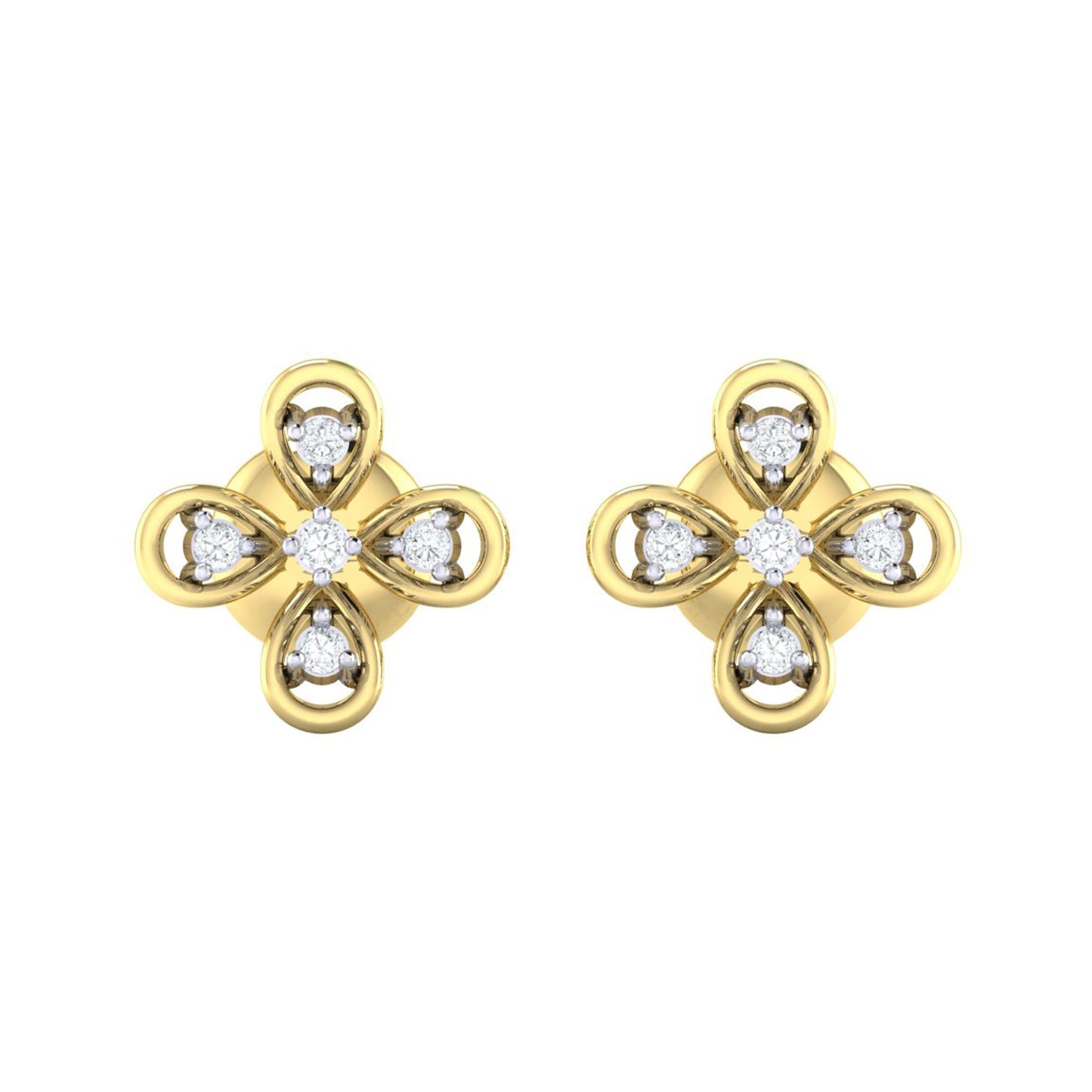 goldrealdiamondearring37_2