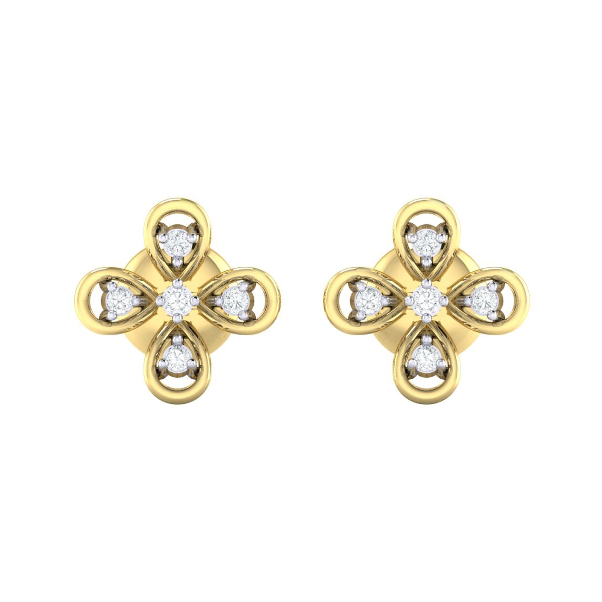 goldrealdiamondearring37_2