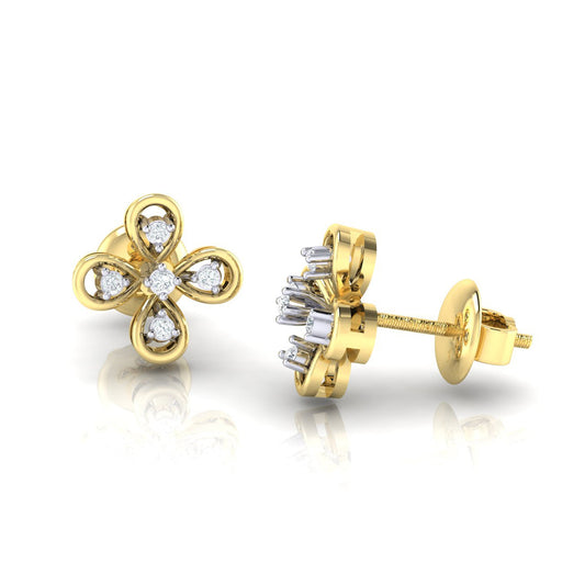goldrealdiamondearring37_3
