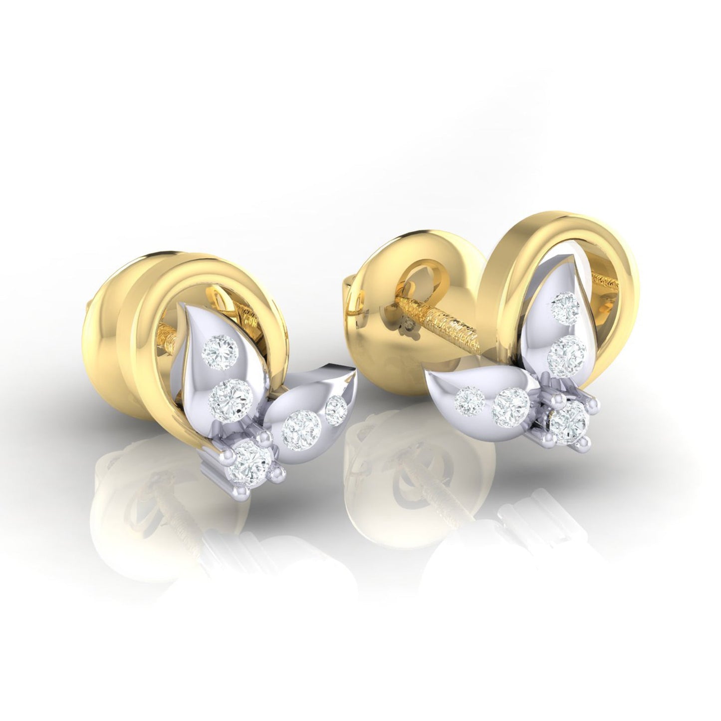 goldrealdiamondearring40_1