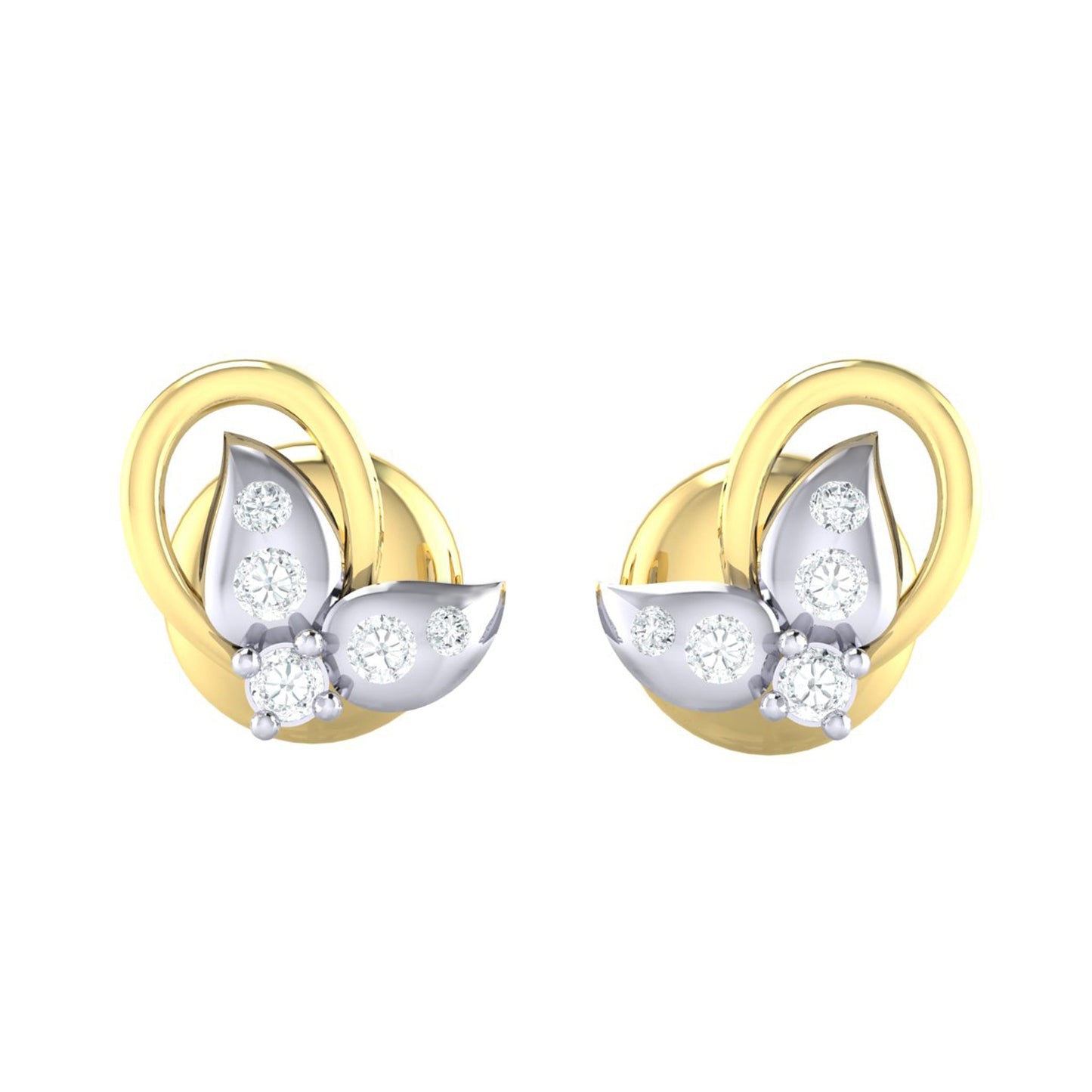 goldrealdiamondearring40_2