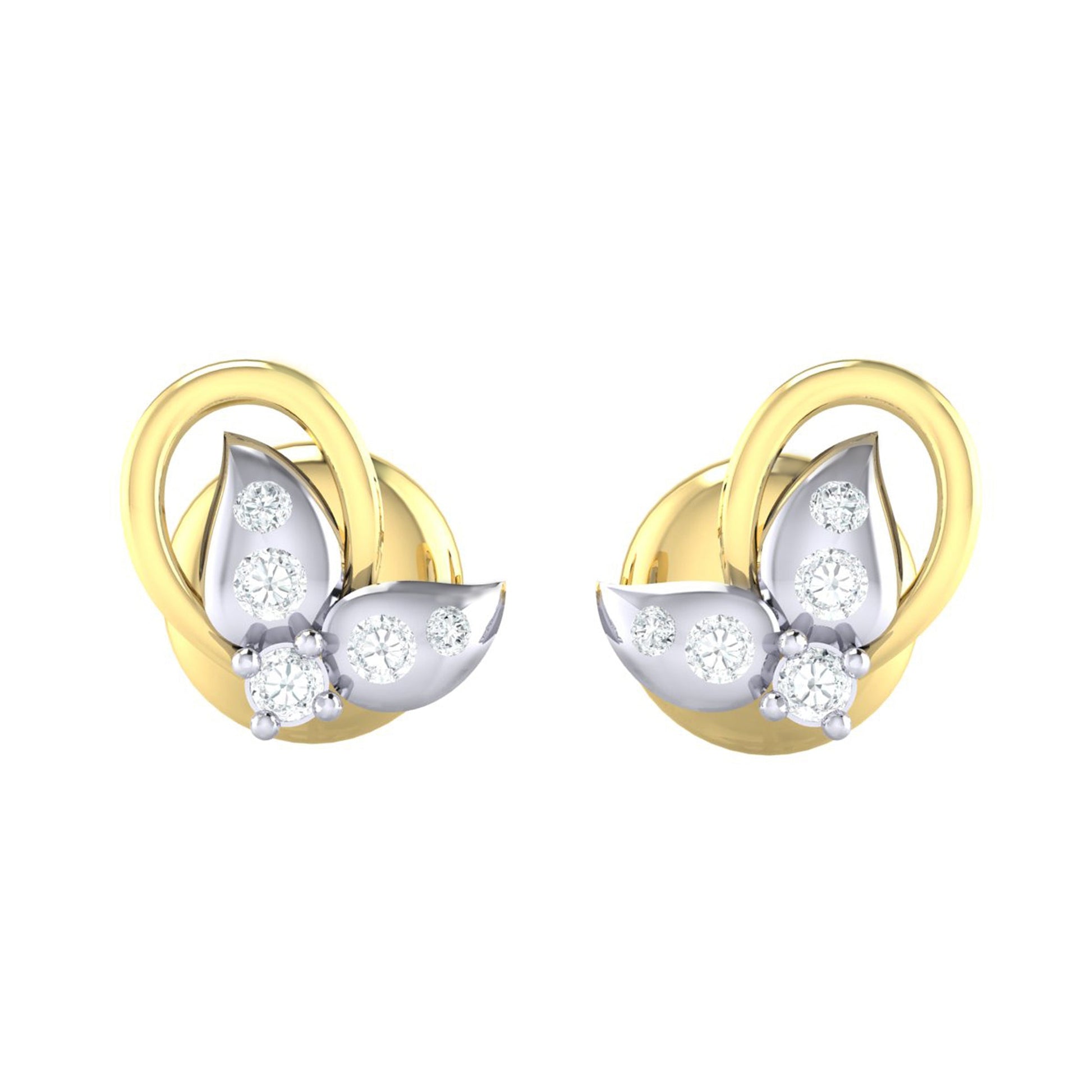 goldrealdiamondearring40_2