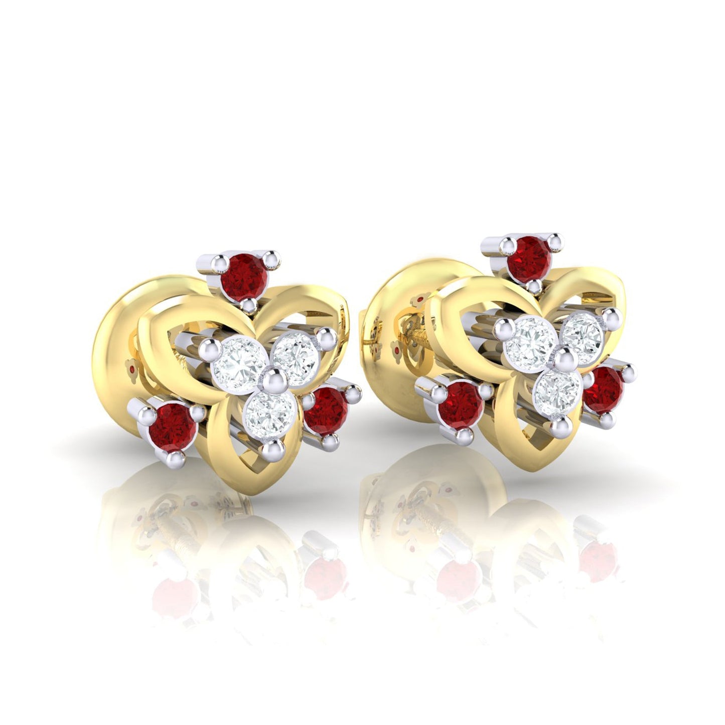 goldrealdiamondearring41_1