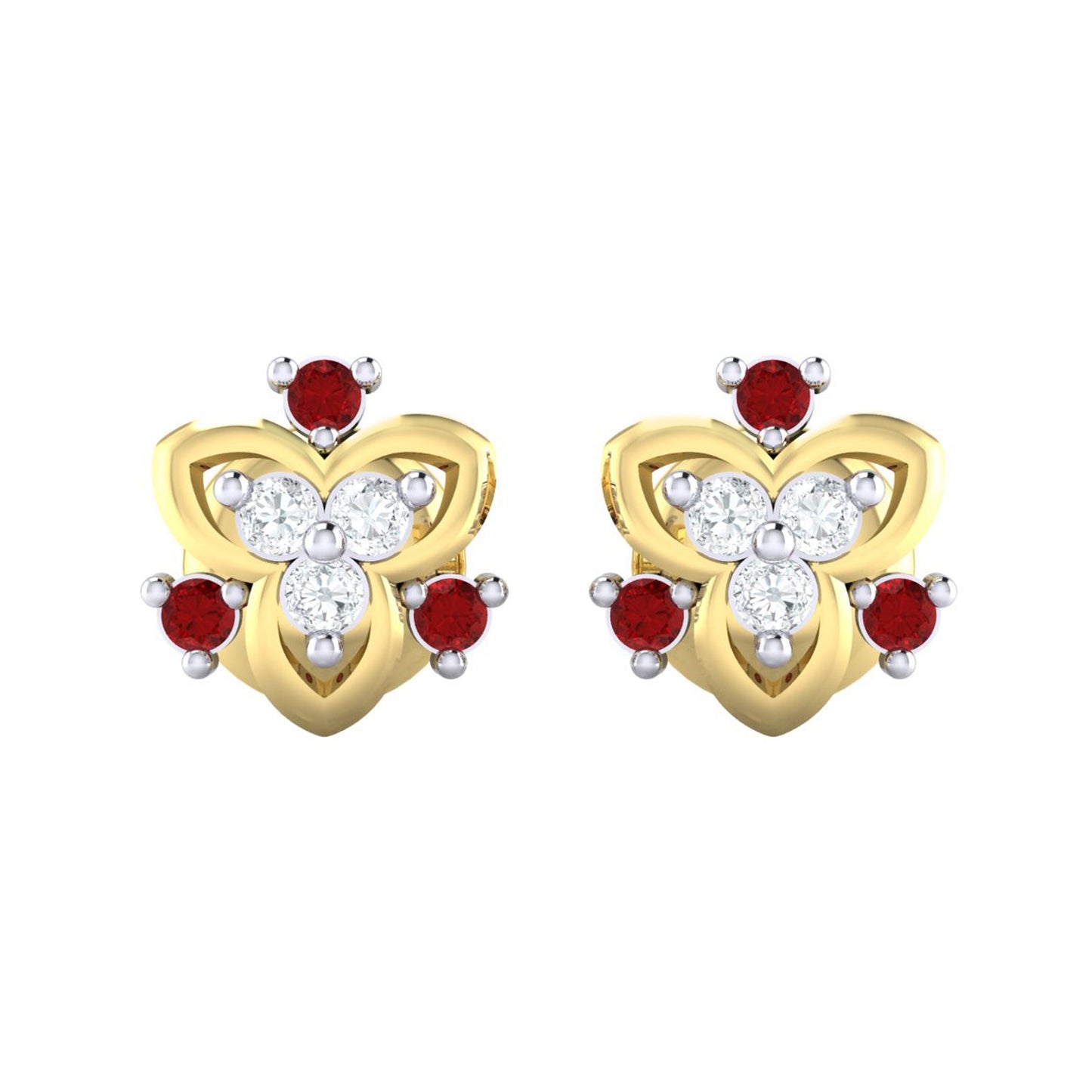 goldrealdiamondearring41_2