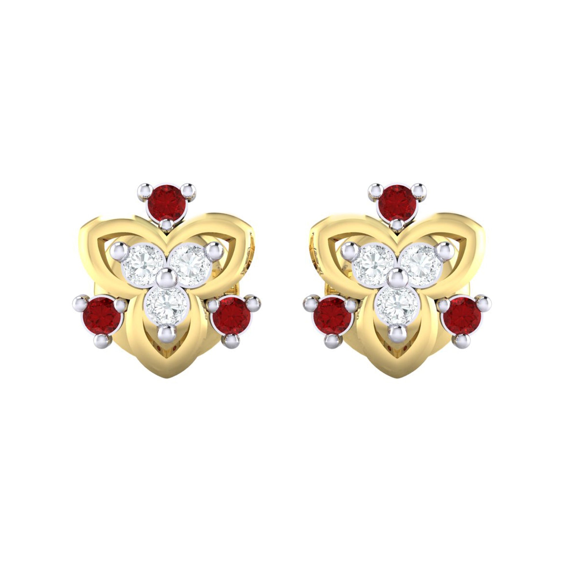 goldrealdiamondearring41_2
