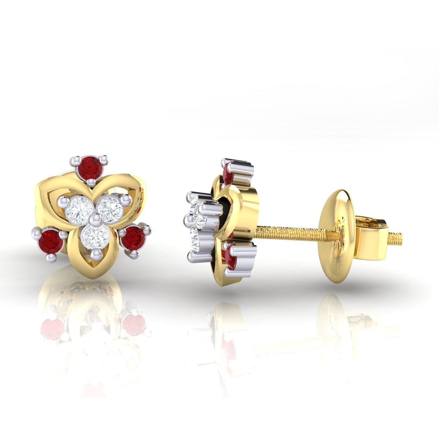 goldrealdiamondearring41_3