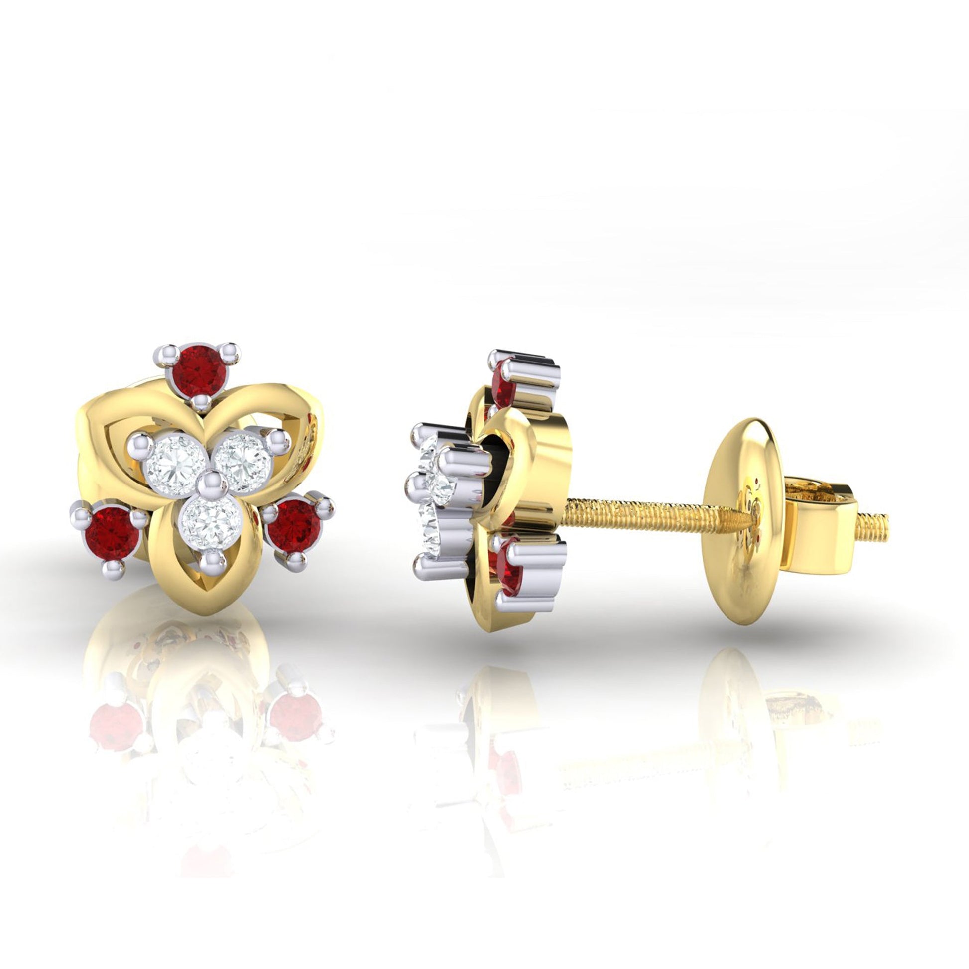 goldrealdiamondearring41_3