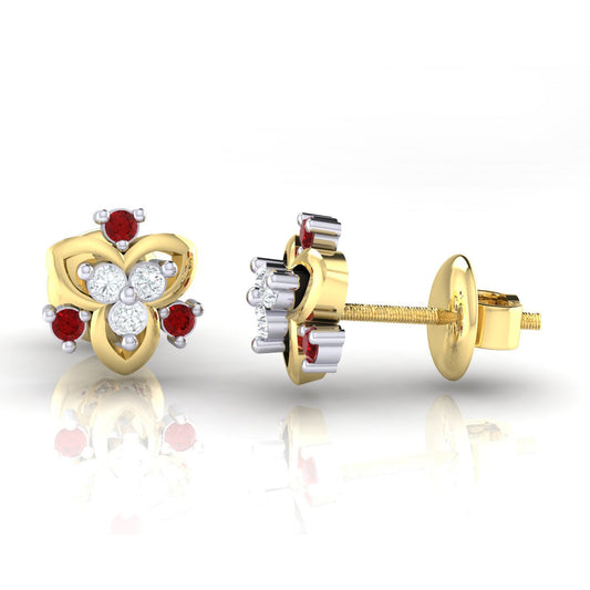 goldrealdiamondearring41_3