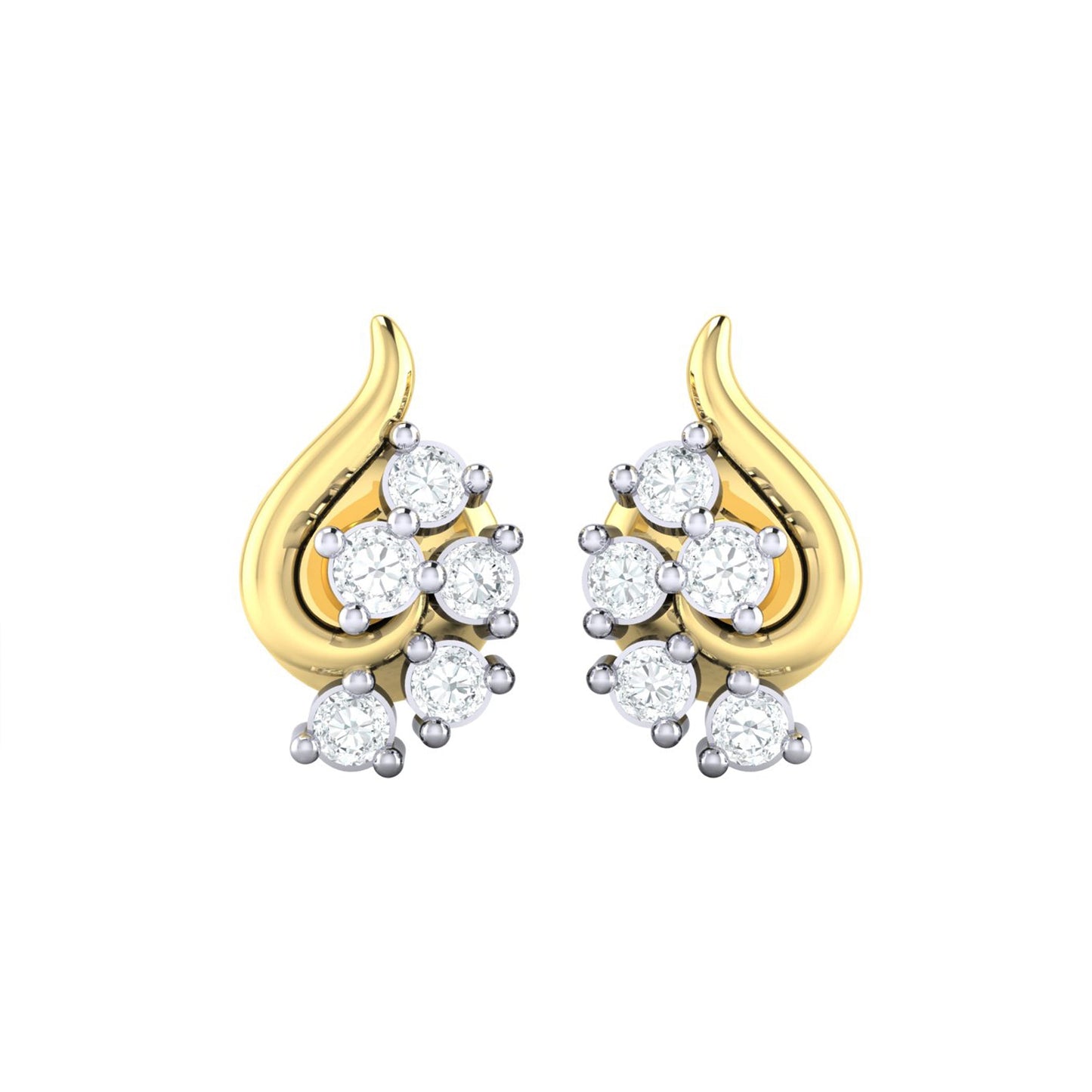 goldrealdiamondearring42_2