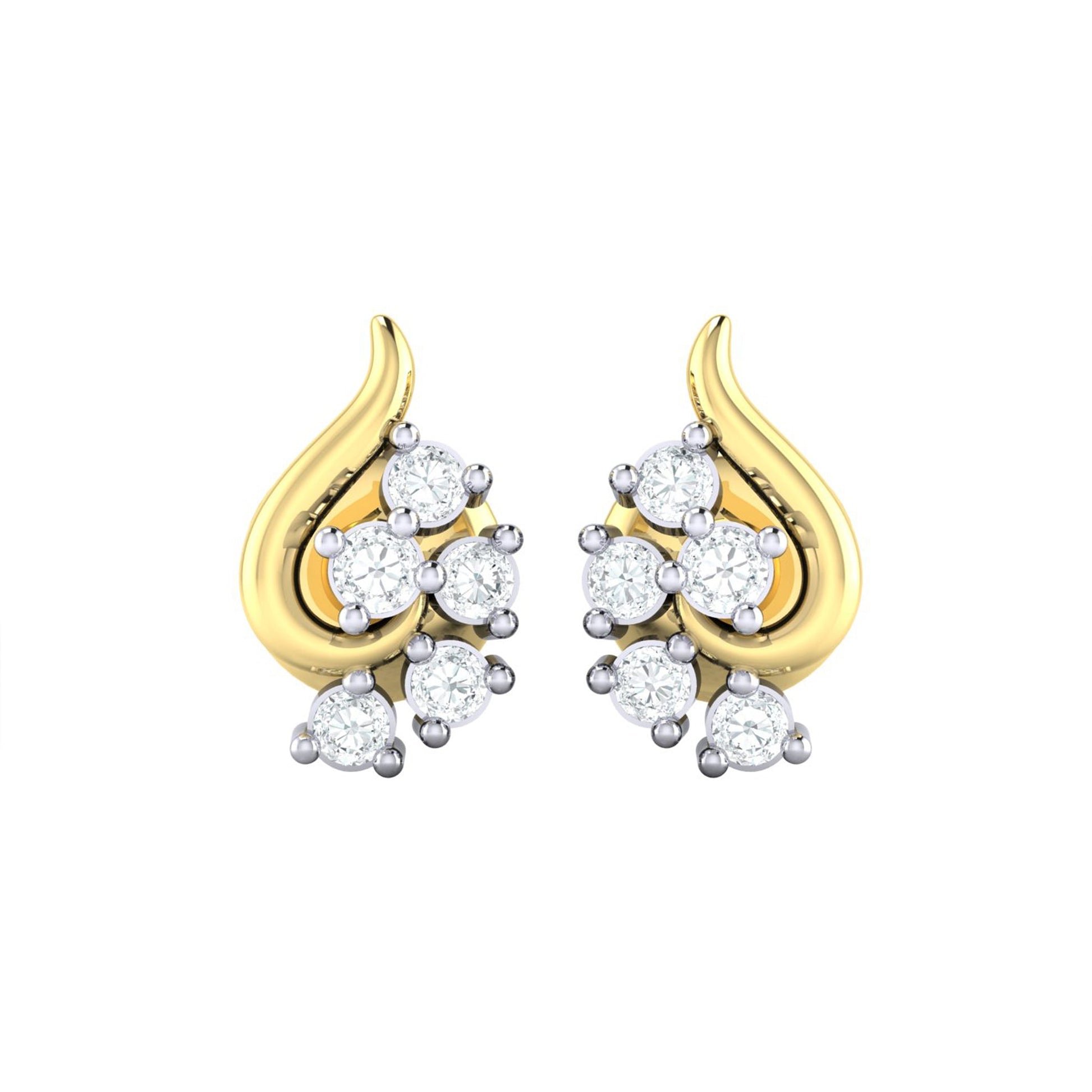 goldrealdiamondearring42_2