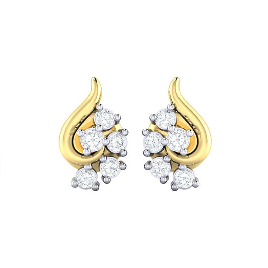 goldrealdiamondearring42_2