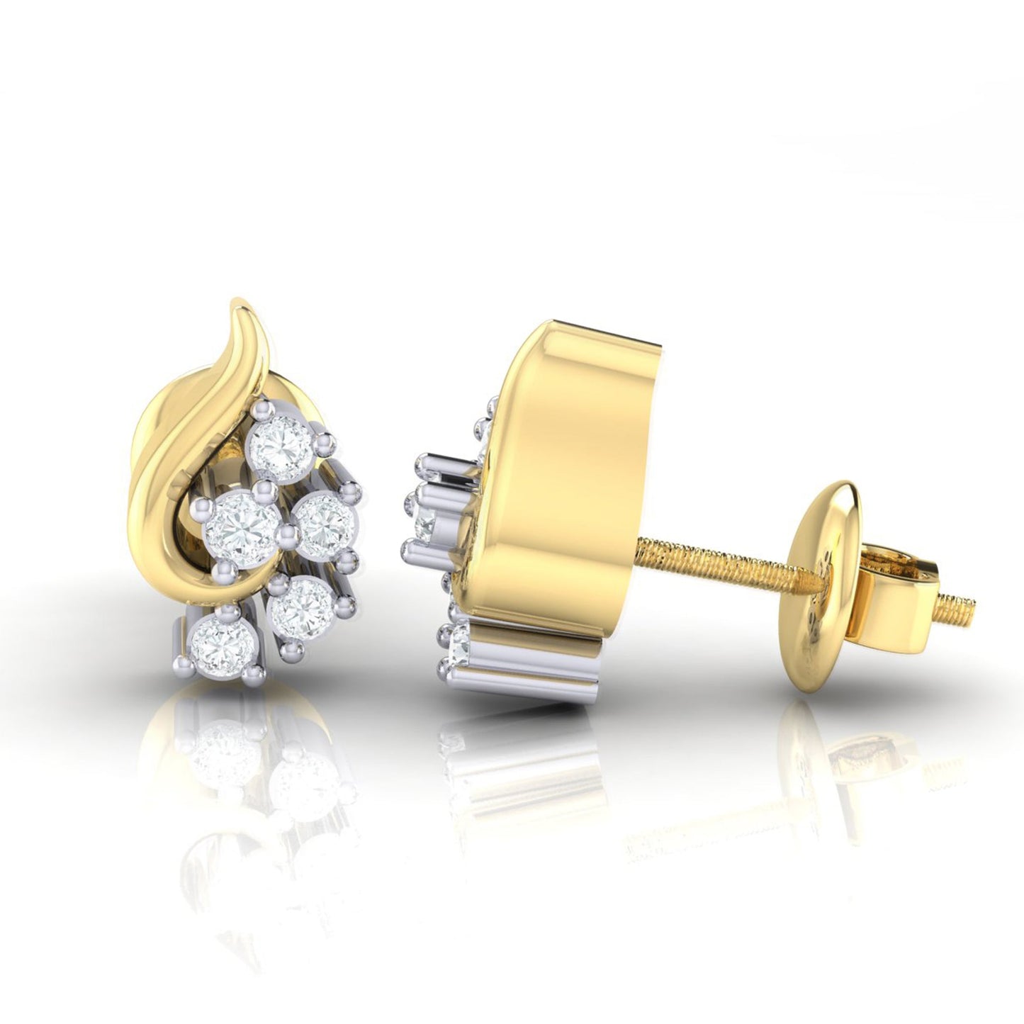 goldrealdiamondearring42_3