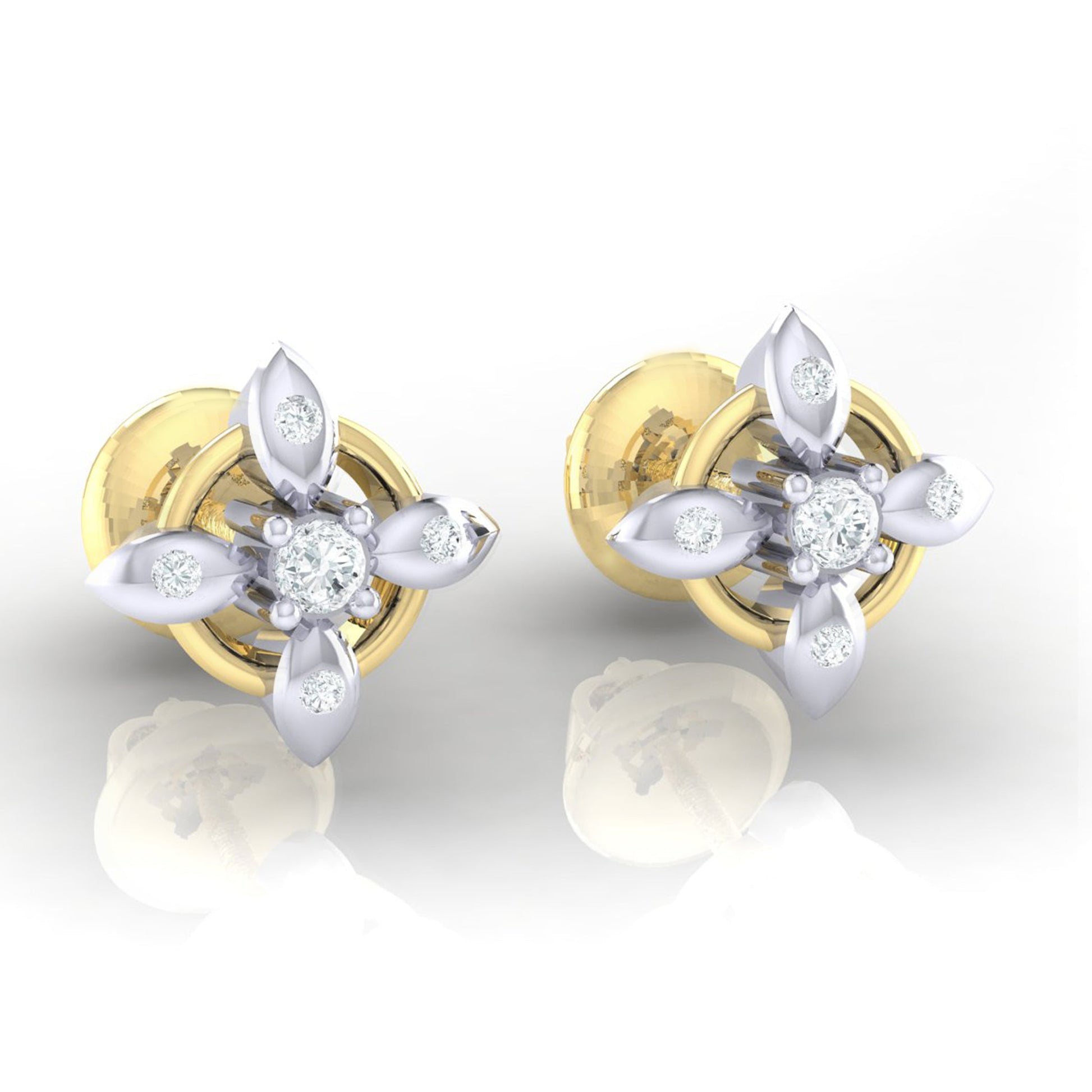 goldrealdiamondearring43_1