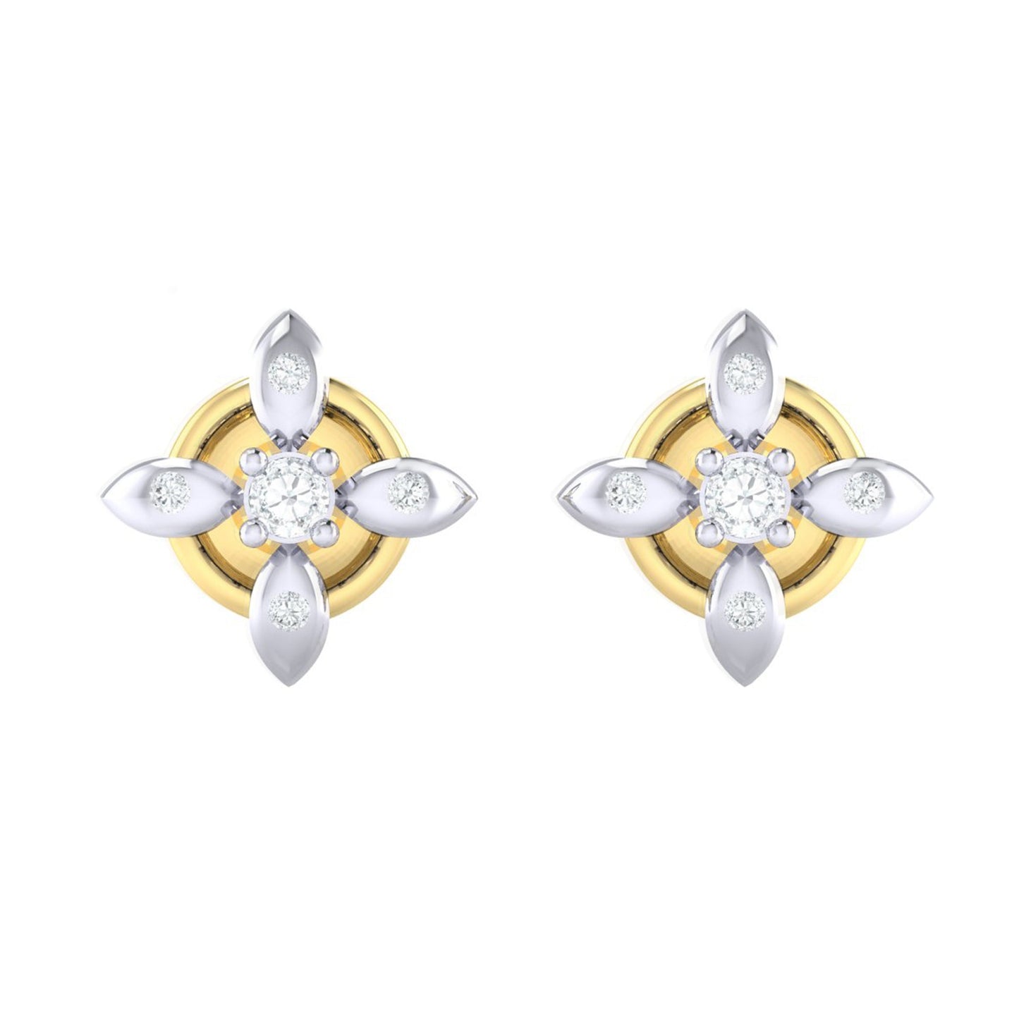 goldrealdiamondearring43_2