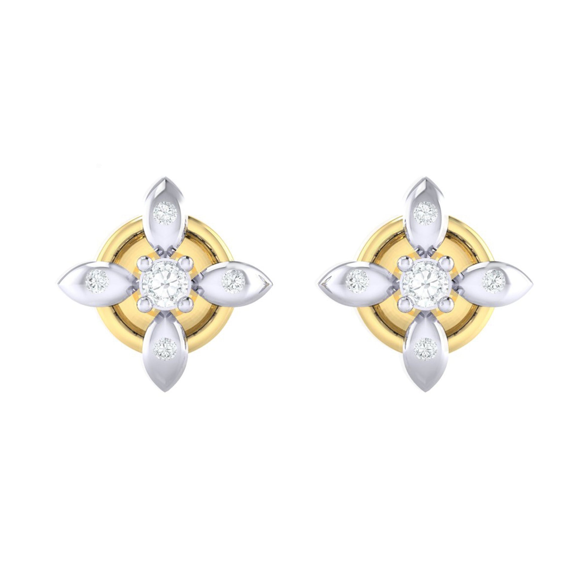goldrealdiamondearring43_2