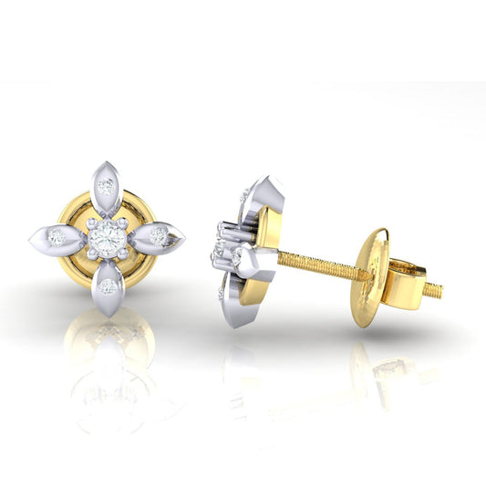 goldrealdiamondearring43_3