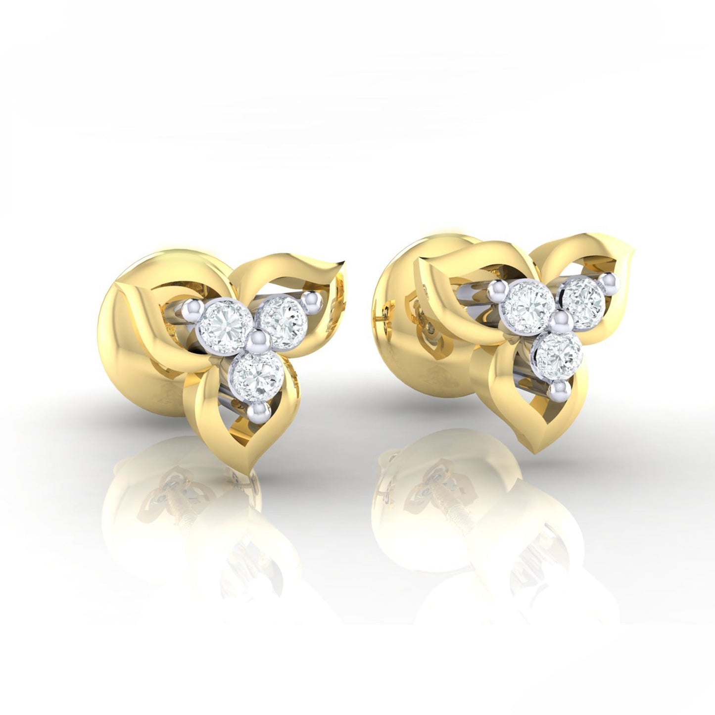 goldrealdiamondearring44_1