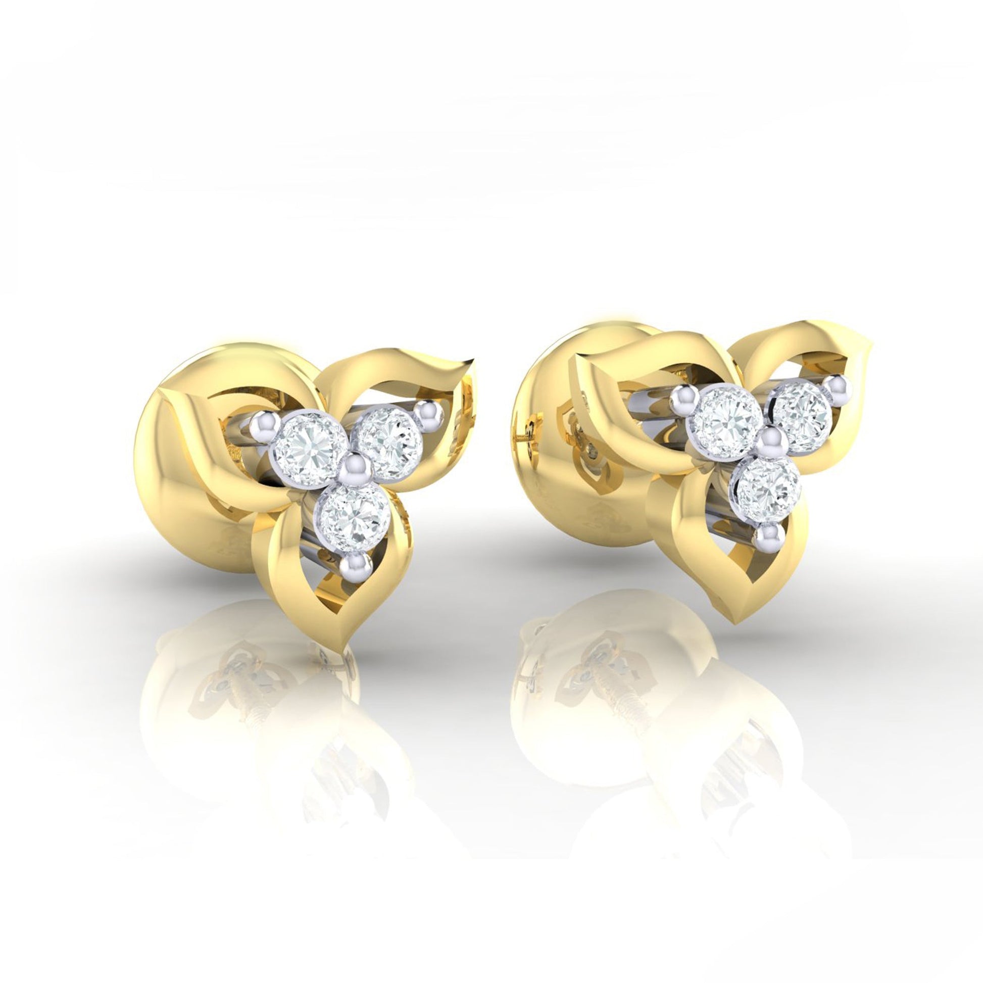 goldrealdiamondearring44_1