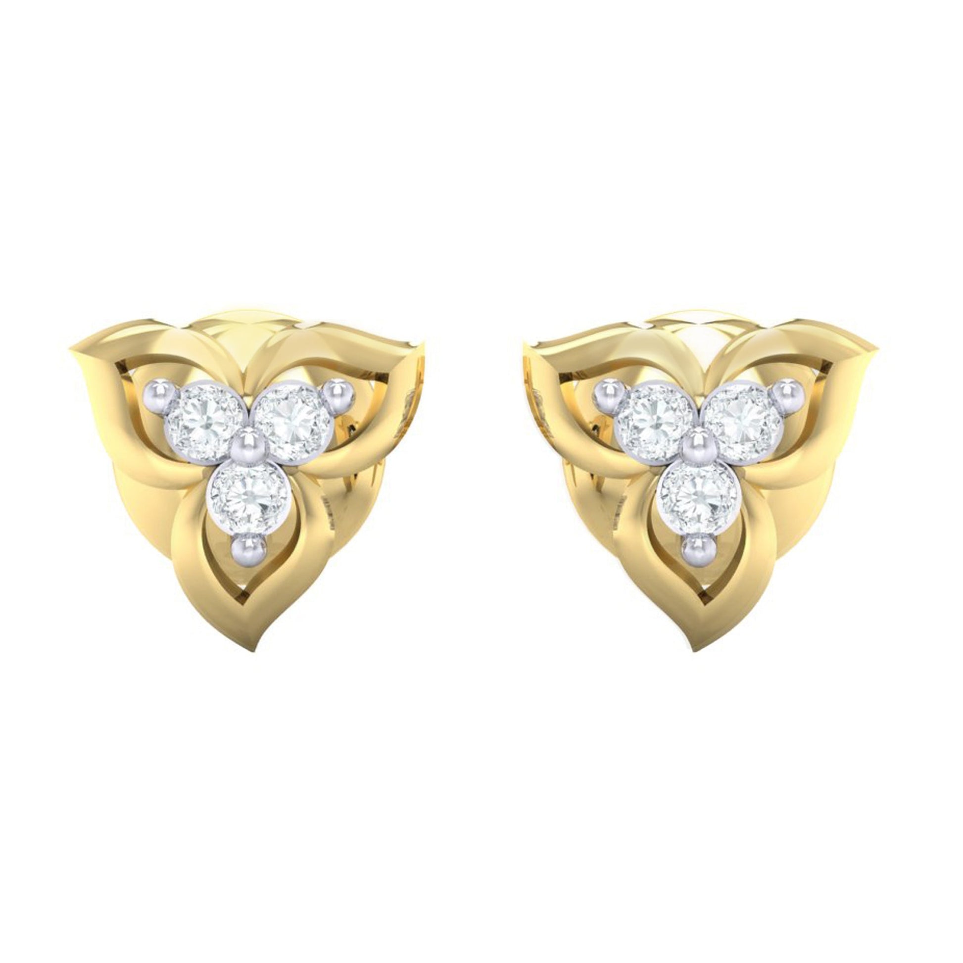 goldrealdiamondearring44_2