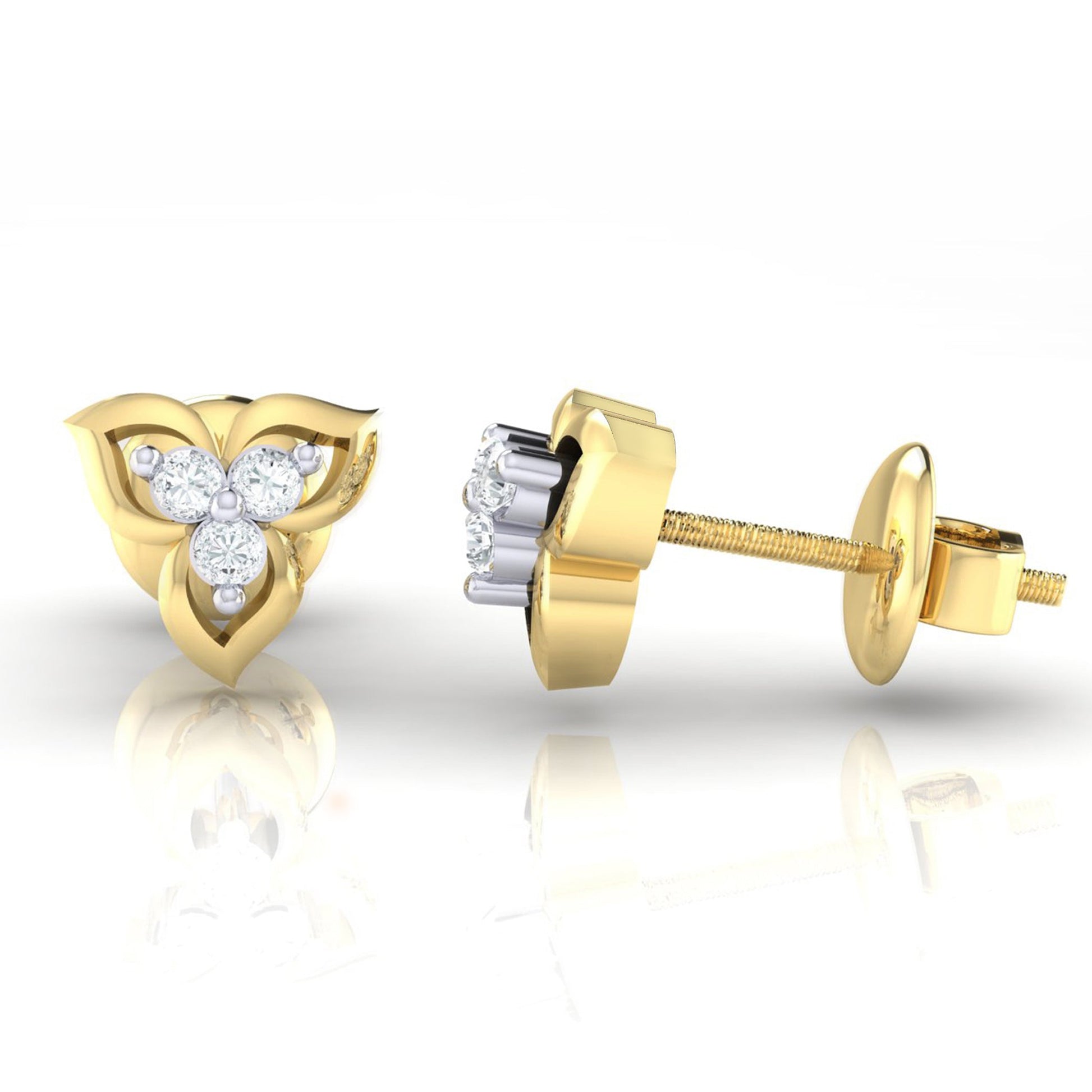 goldrealdiamondearring44_3