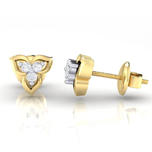 goldrealdiamondearring44_3