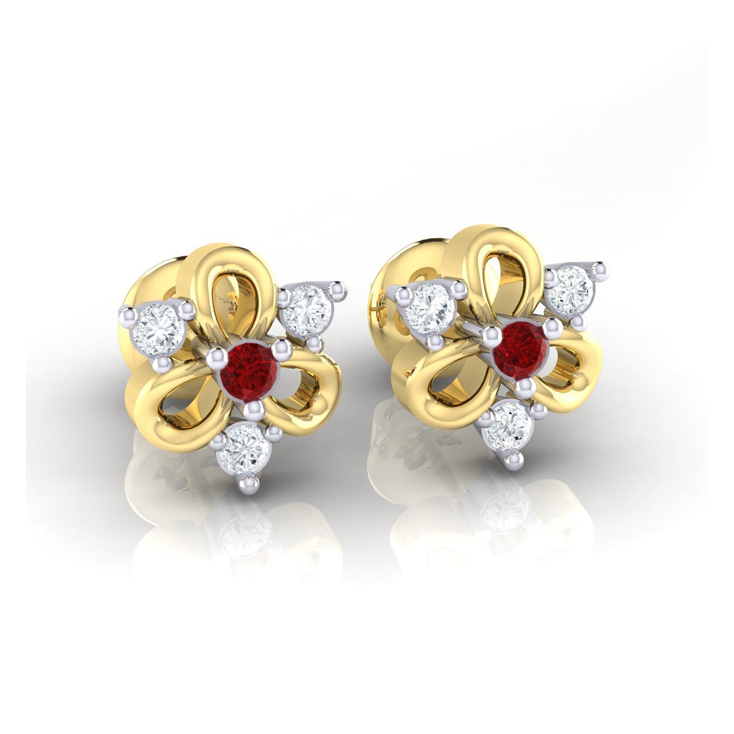 goldrealdiamondearring45_1