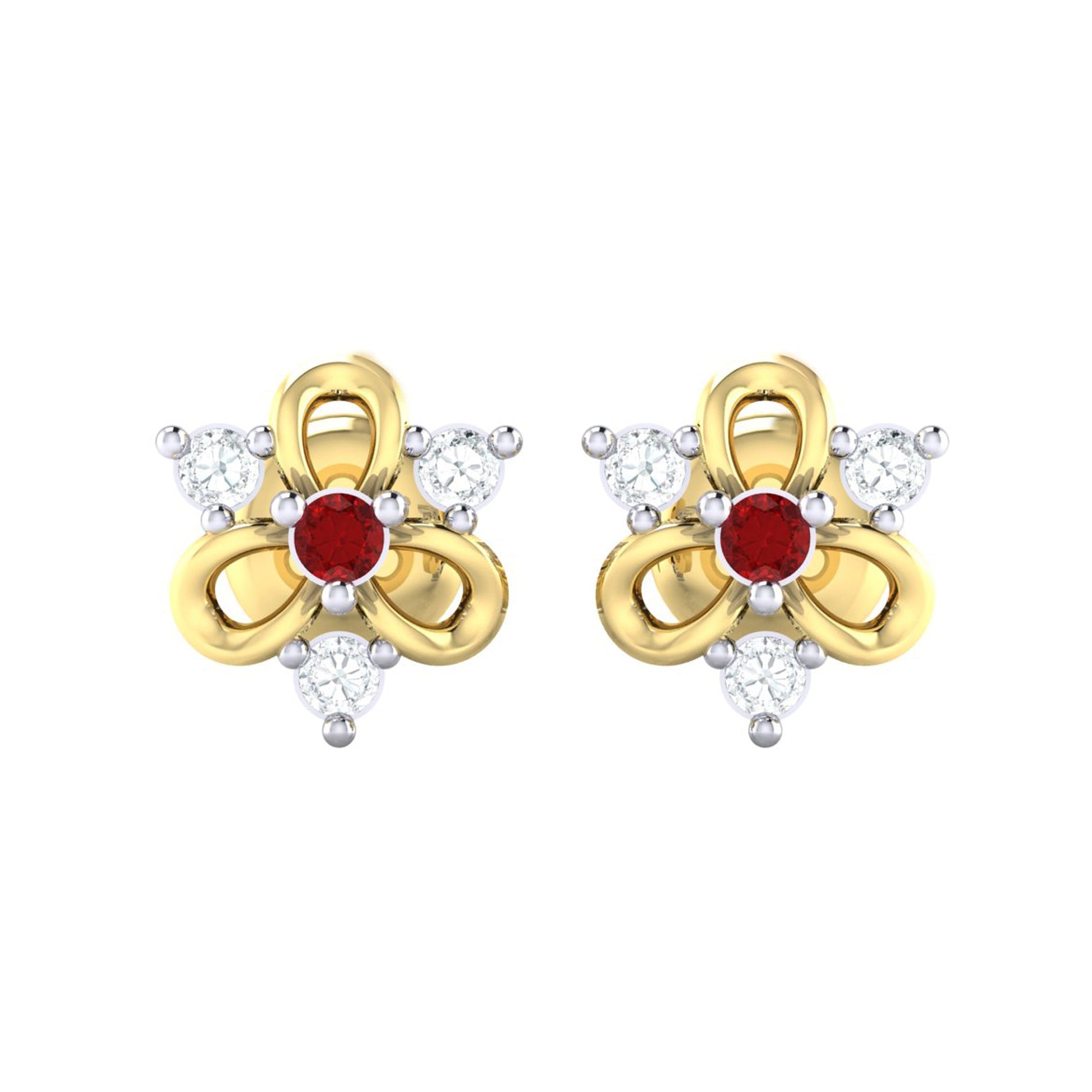 goldrealdiamondearring45_2