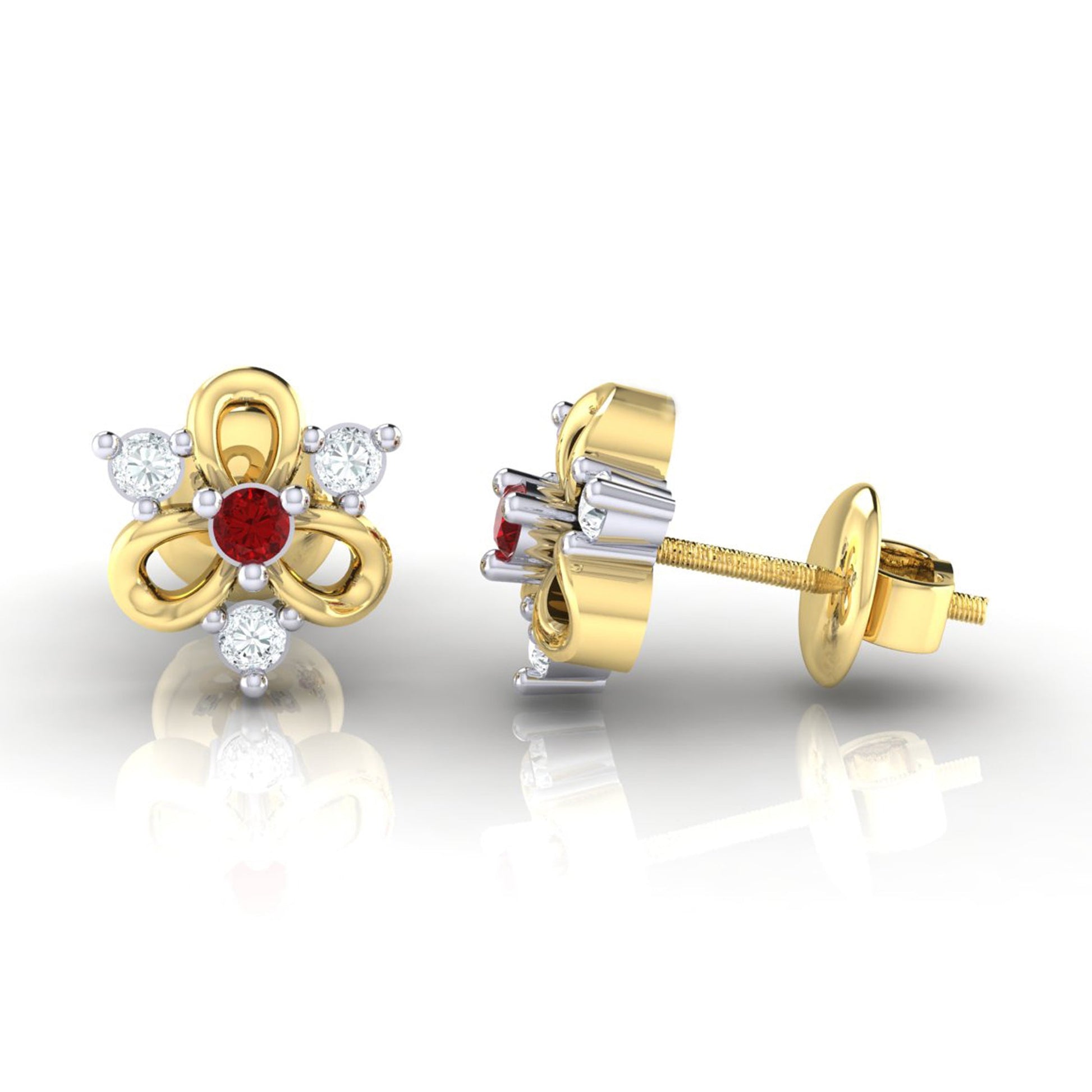 goldrealdiamondearring45_3