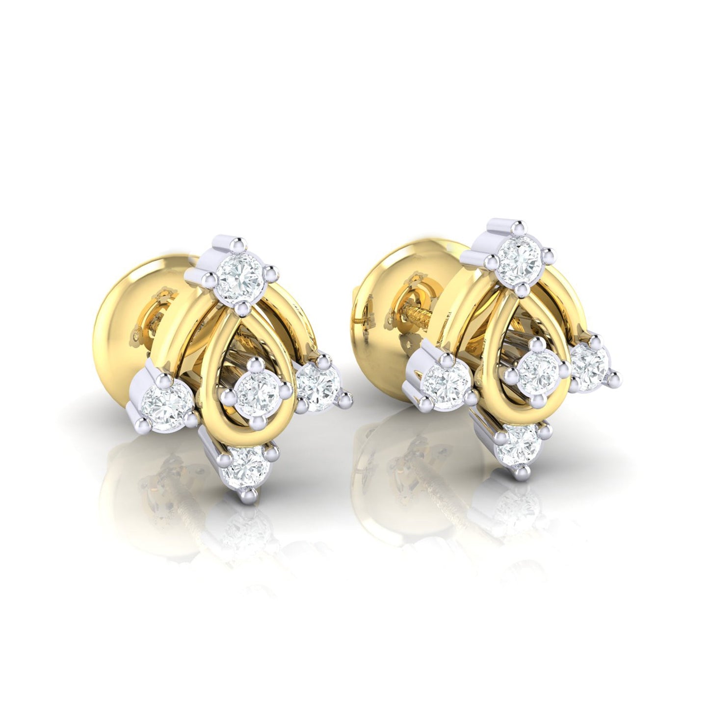goldrealdiamondearring46_1