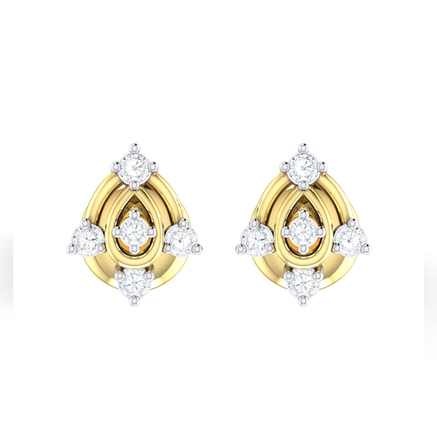 goldrealdiamondearring46_2