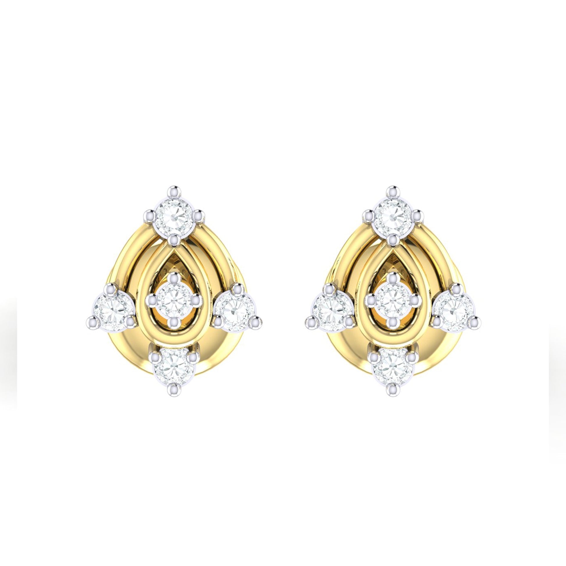 goldrealdiamondearring46_2