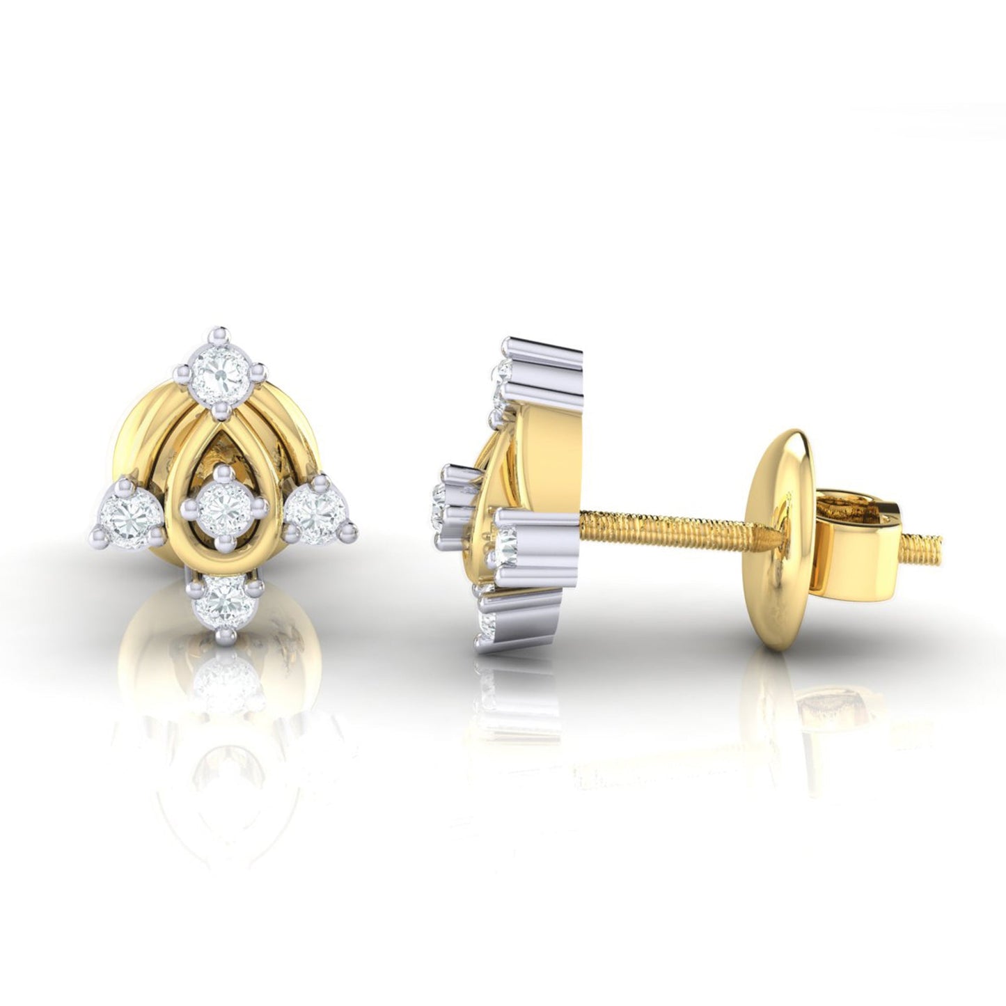 goldrealdiamondearring46_3
