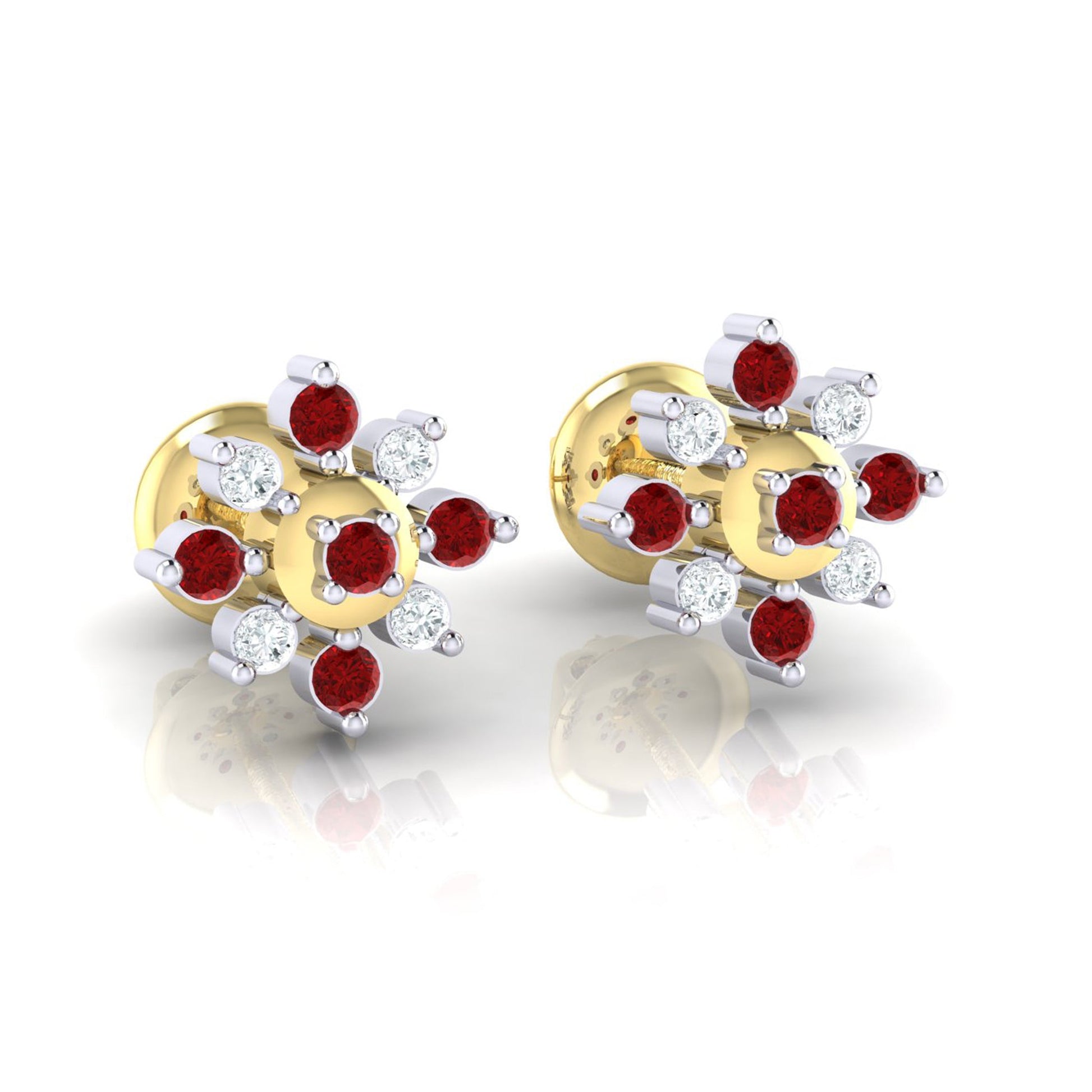 goldrealdiamondearring47_1