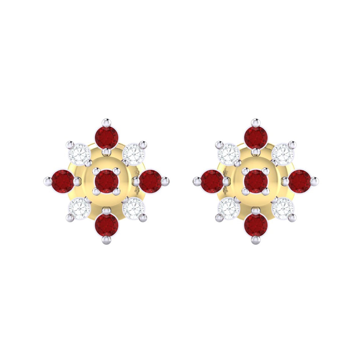 goldrealdiamondearring47_2