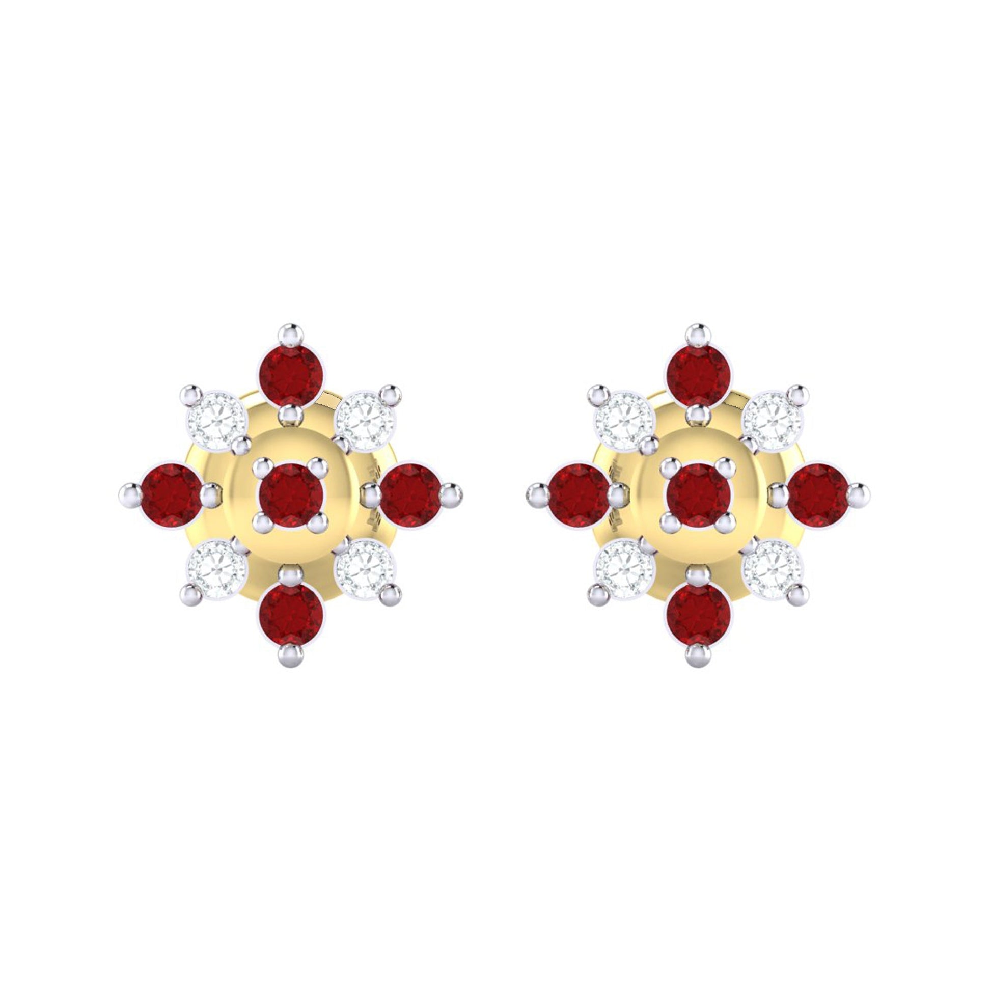 goldrealdiamondearring47_2