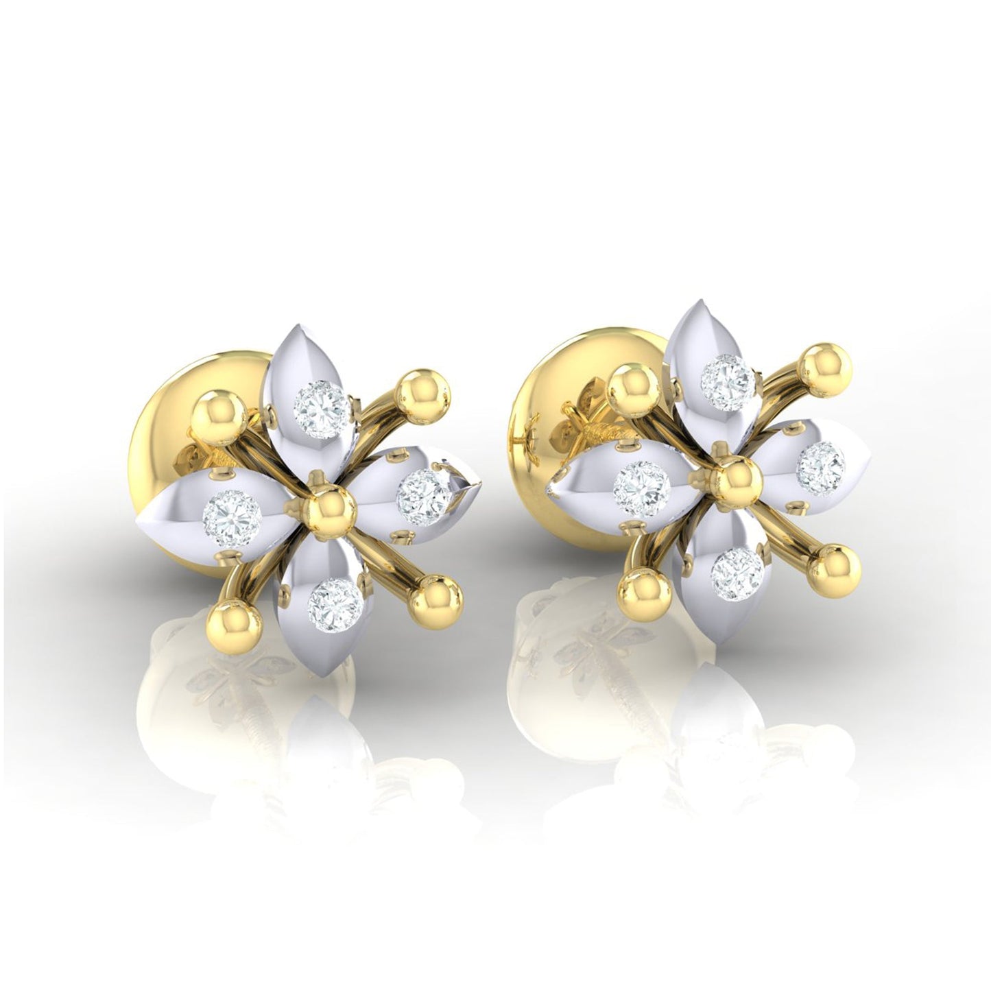 goldrealdiamondearring48_1