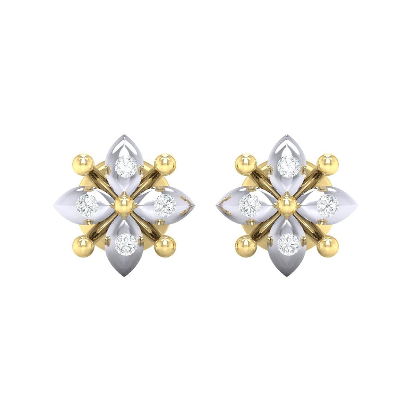 goldrealdiamondearring48_2