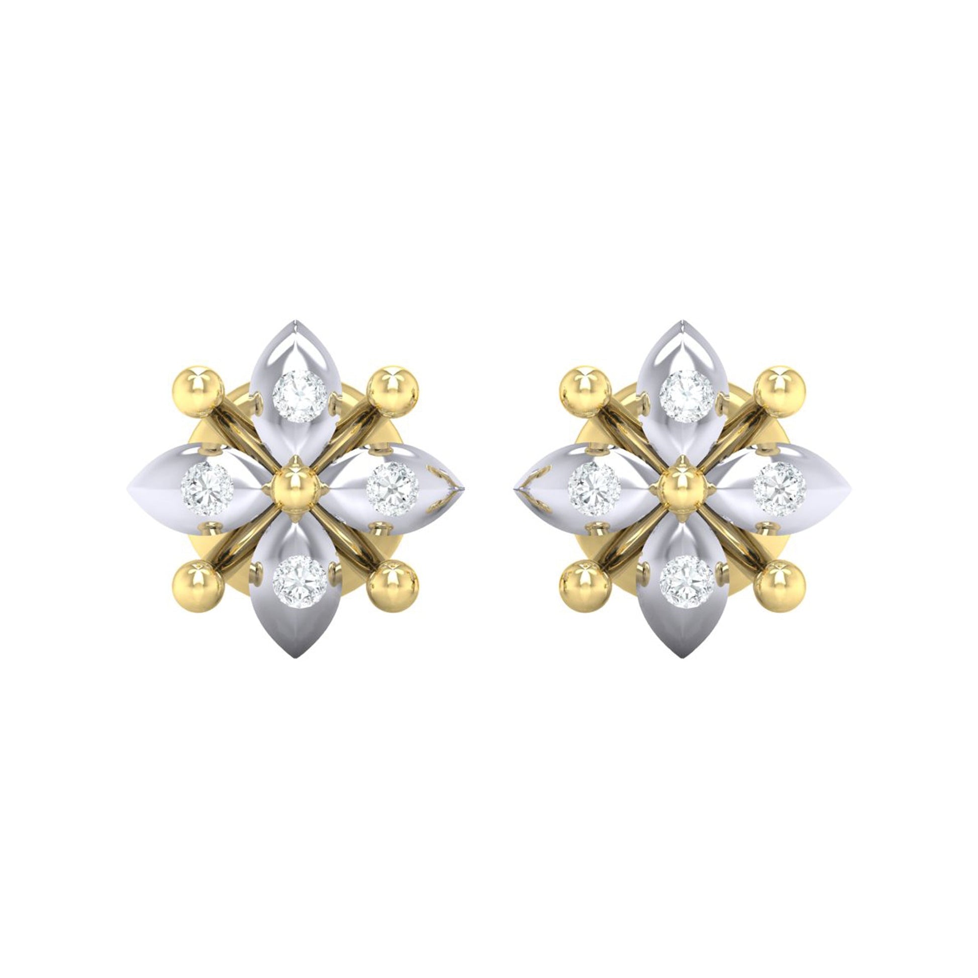 goldrealdiamondearring48_2
