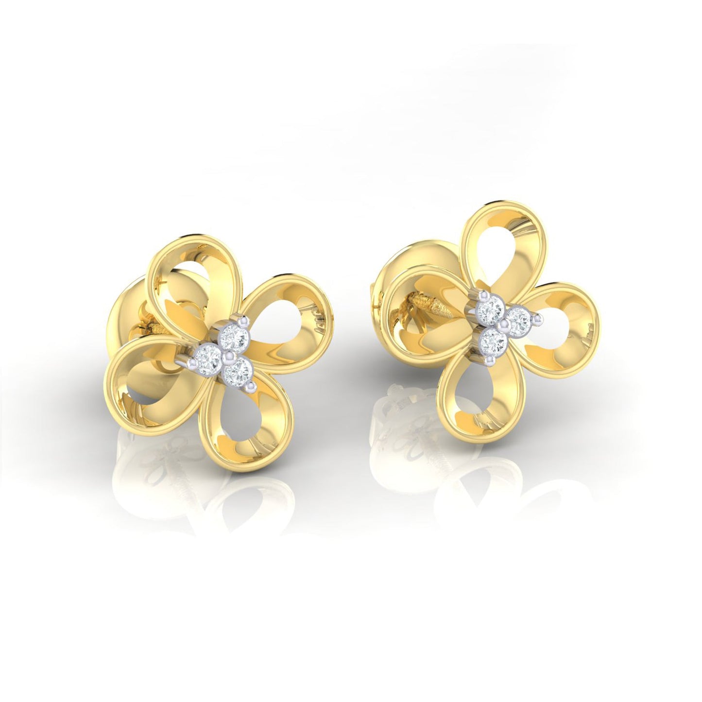 goldrealdiamondearring49_1