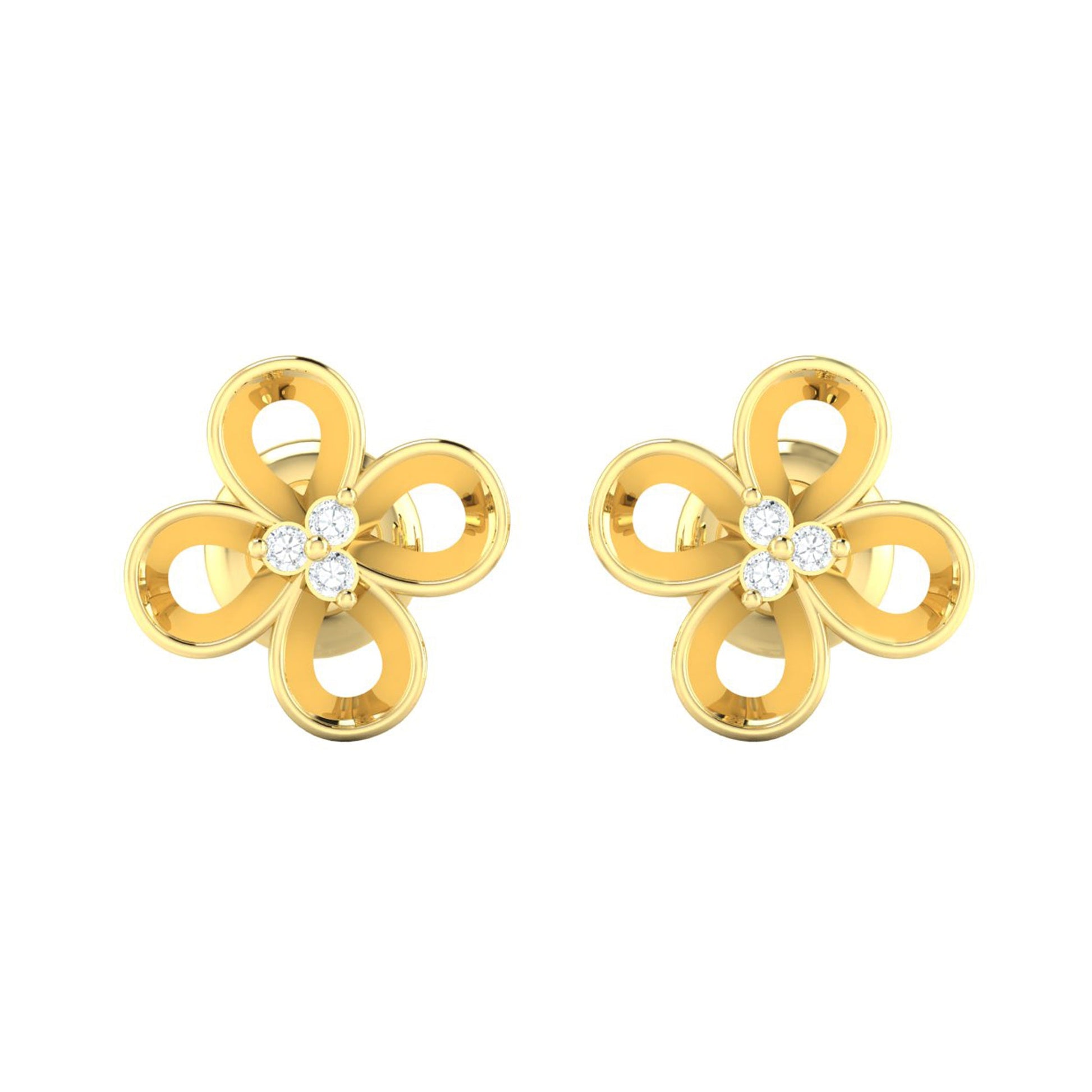 goldrealdiamondearring49_2