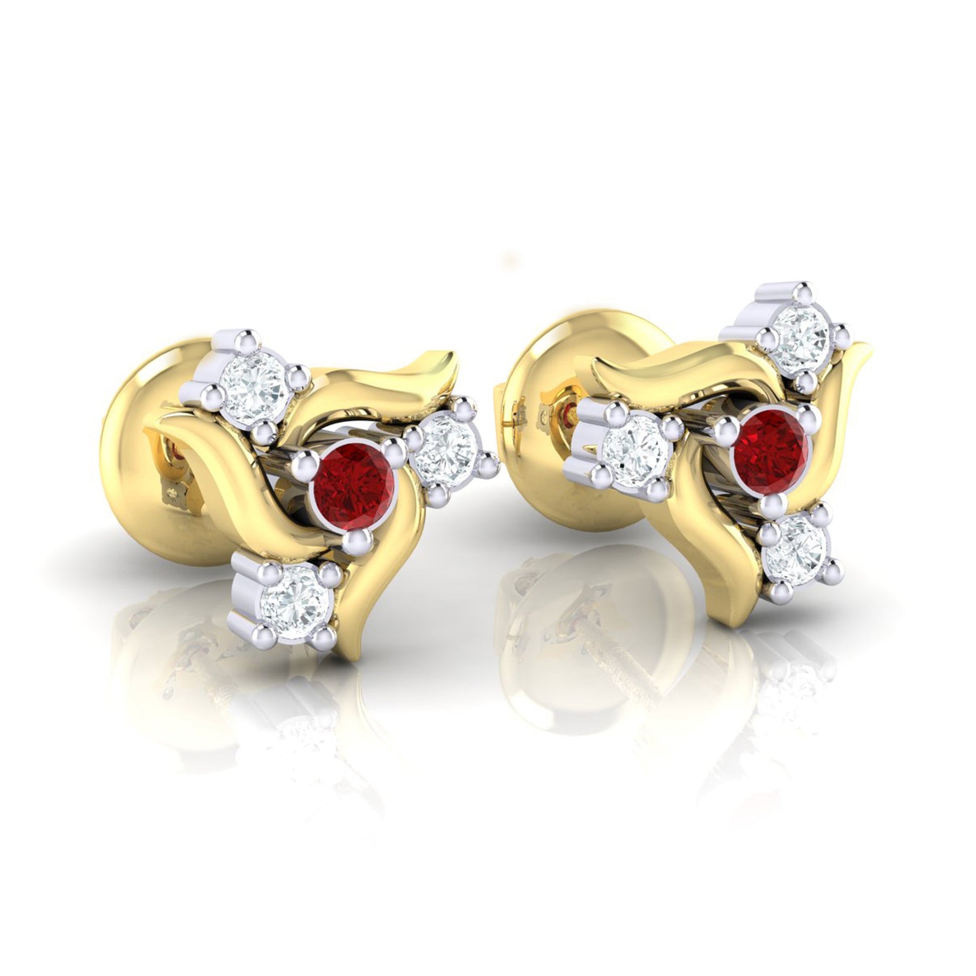 goldrealdiamondearring50_1