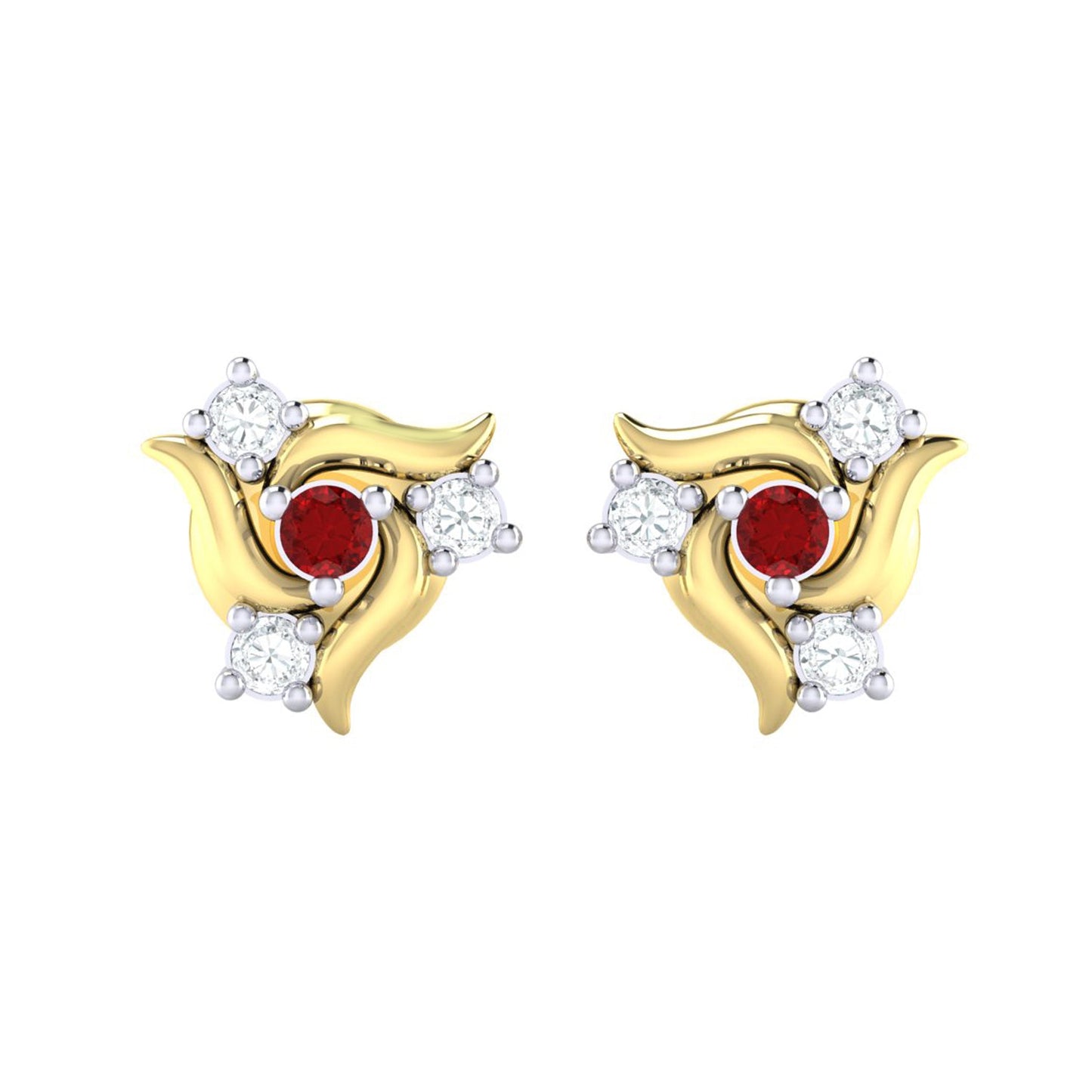 goldrealdiamondearring50_2